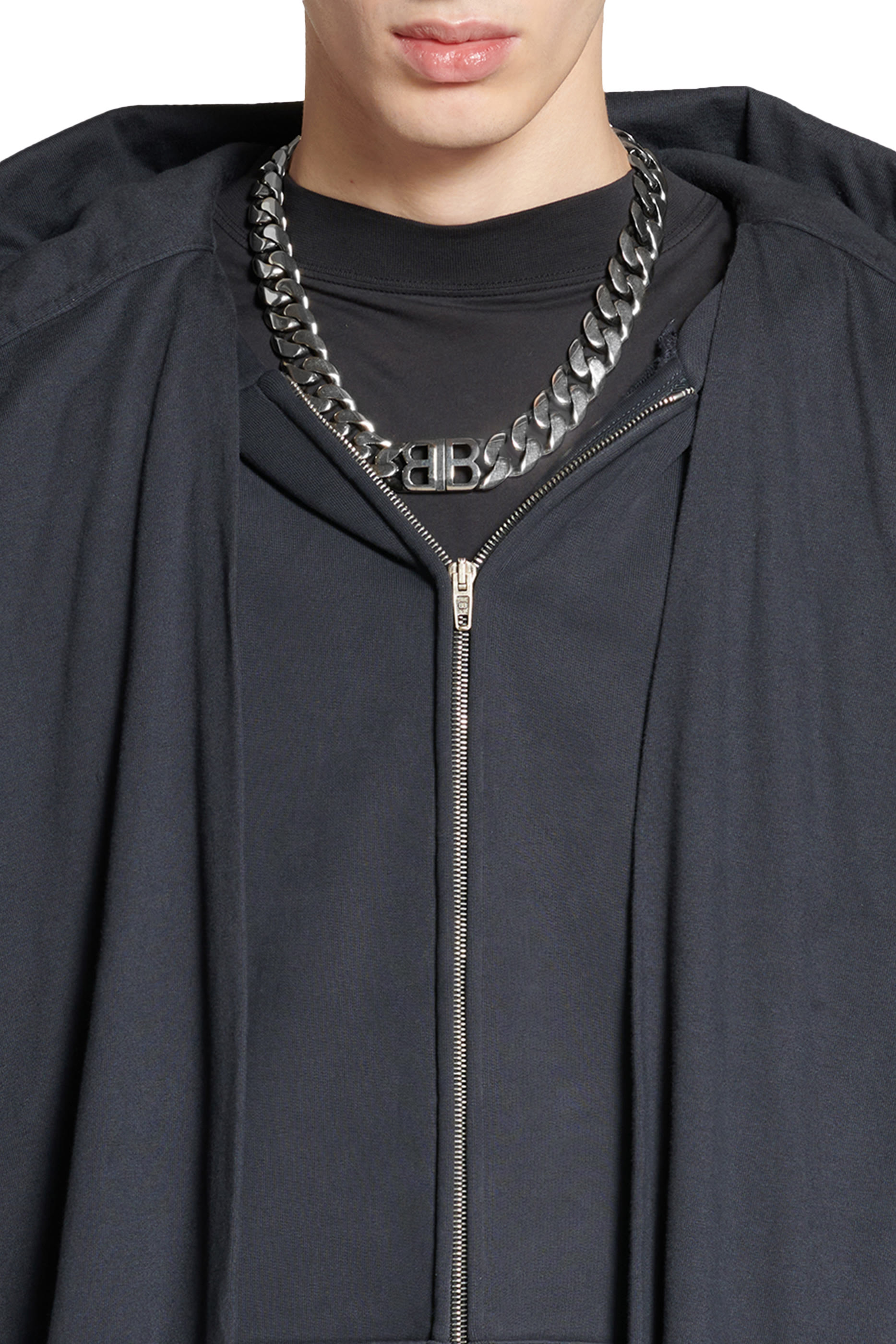 هودي يونيتي سبورتس أيكون إنكوغنيتو بسحاب