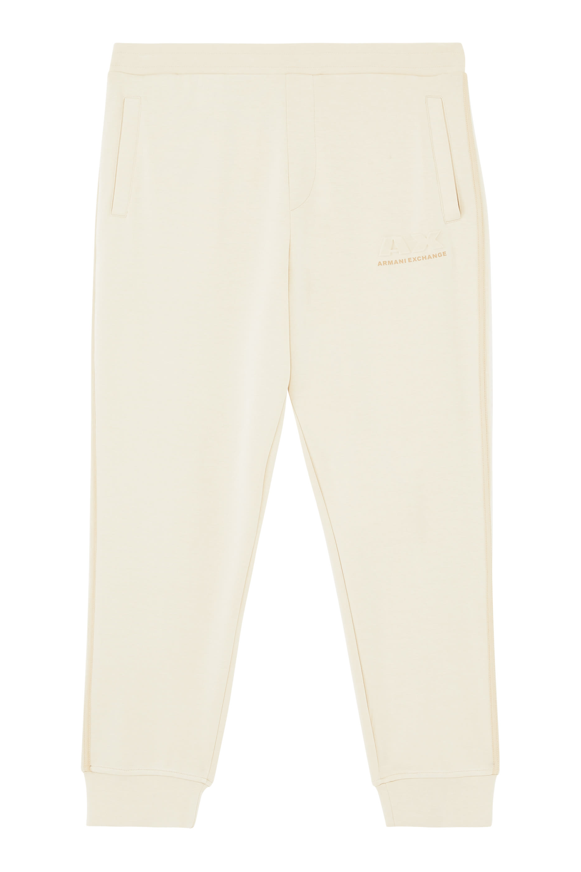 بنطال رياضي ديجيتال ديزرت