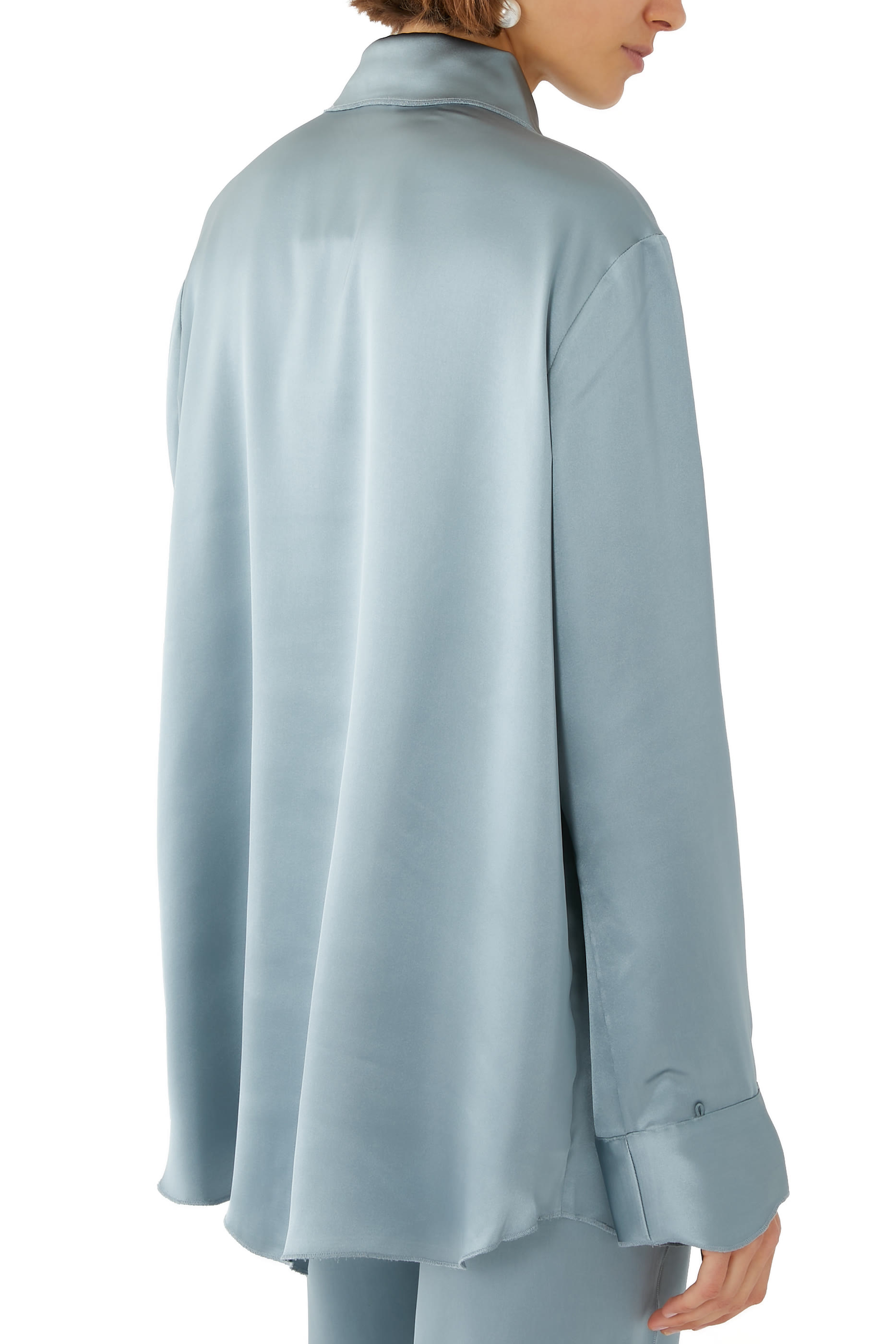 قميص بلام ستان