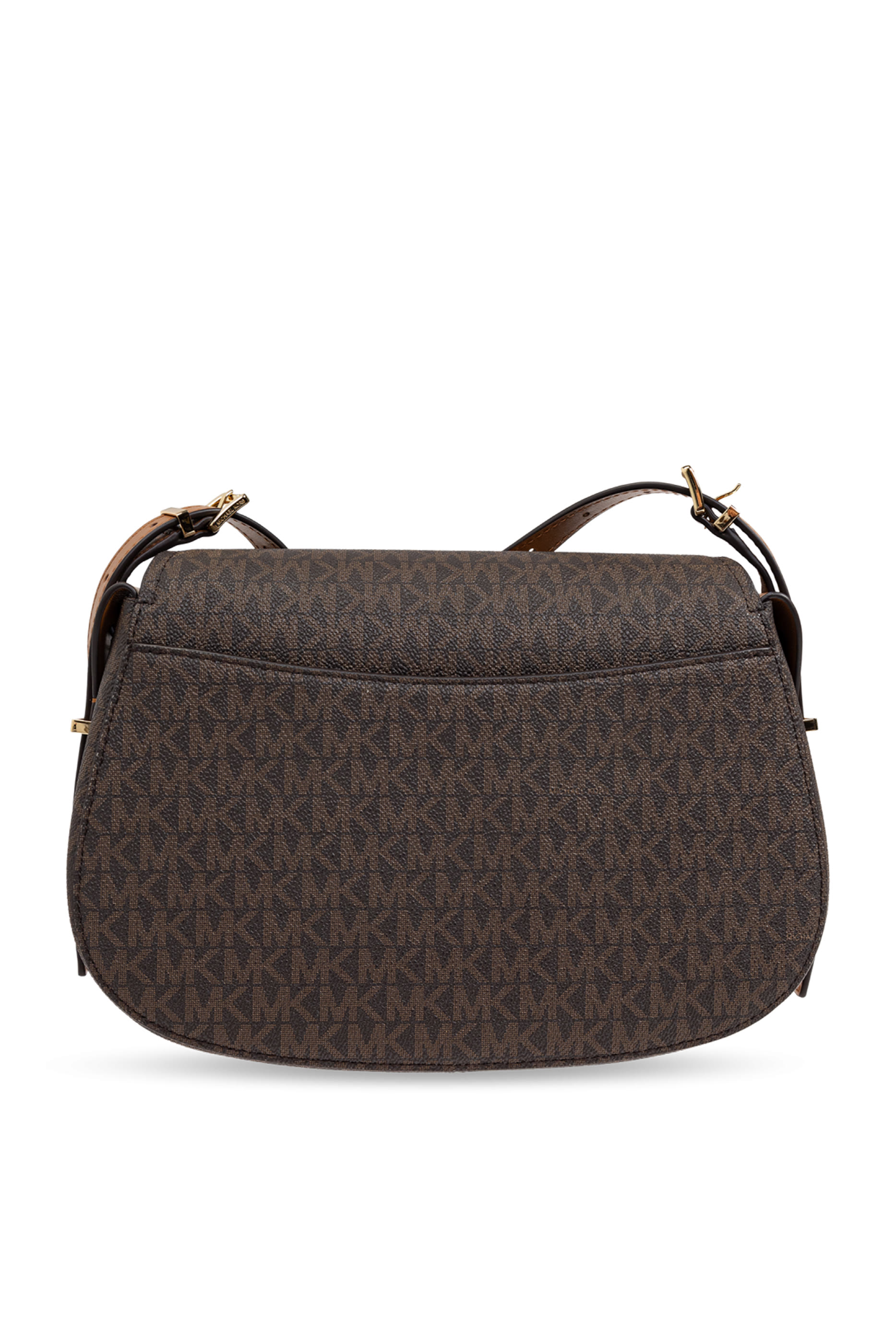 حقيبة كتف ليديا