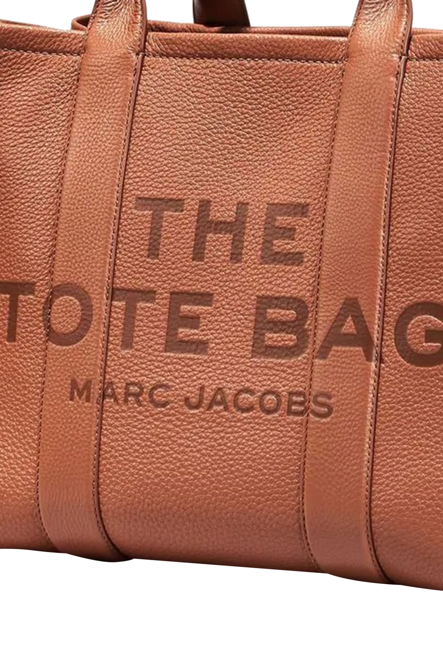 حقيبة يد صغيرة جلد