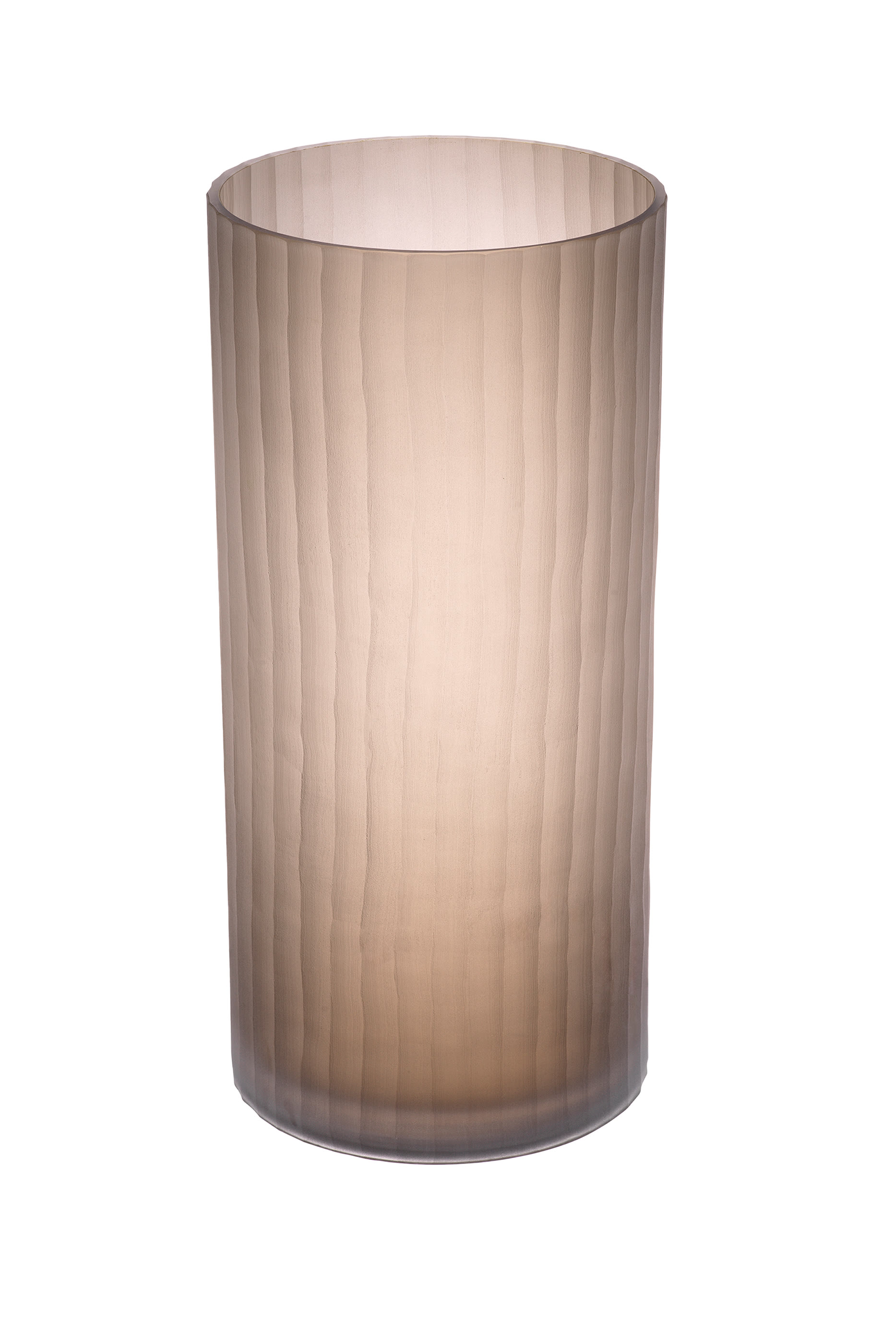 مزهرية هايت