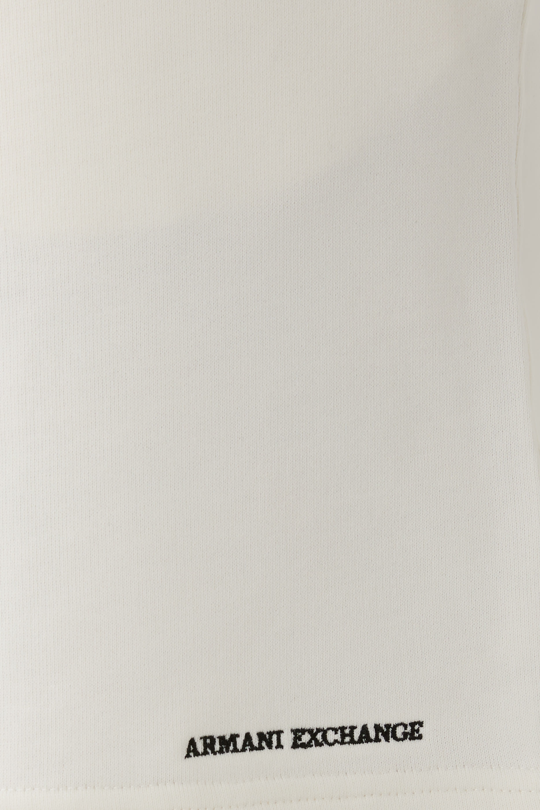 شورت إيبيزا برباط