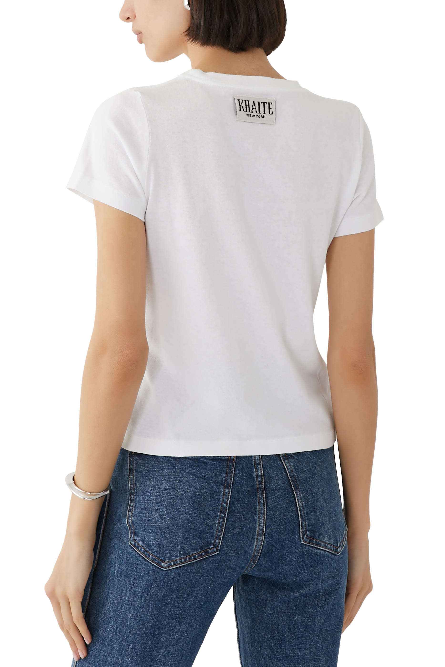 تيشيرت سامسون