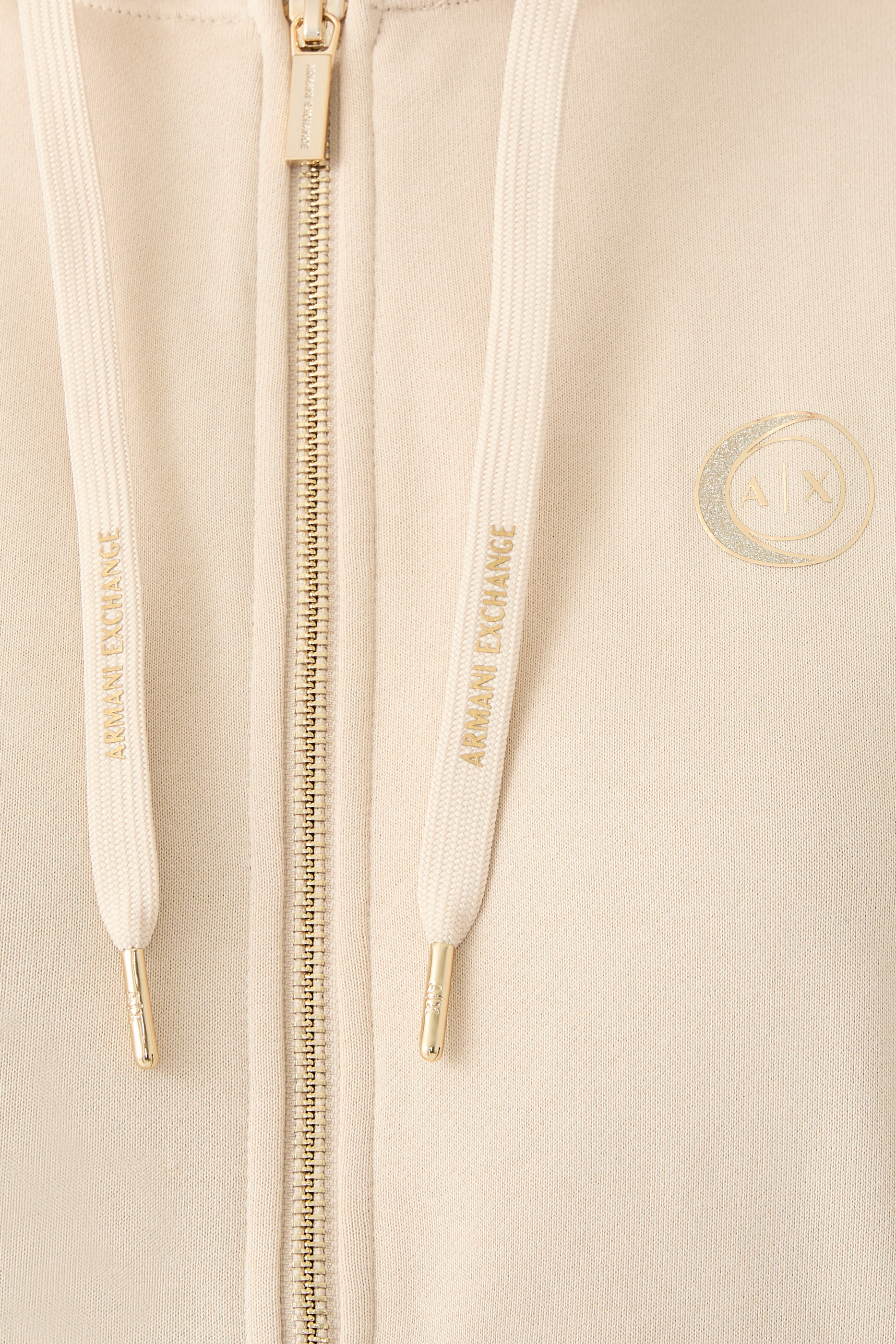 هودي بسحاب بإصدار لرمضان