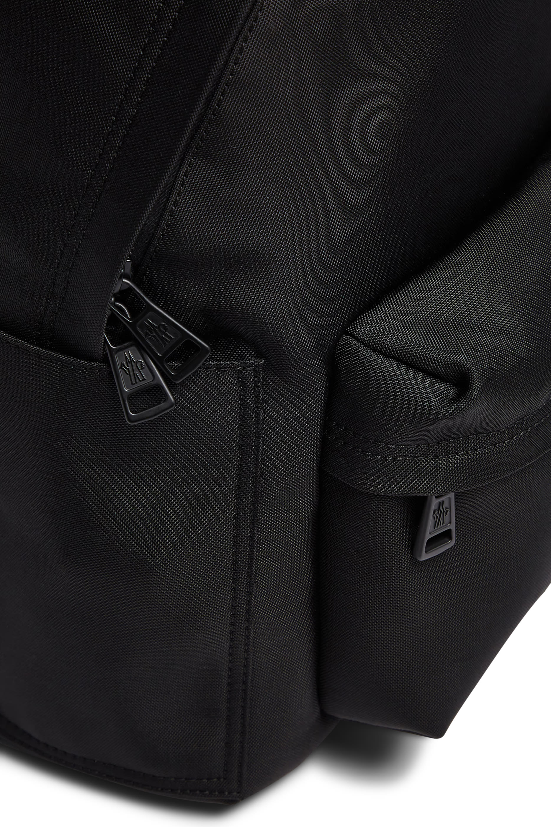 حقيبة ظهر نيو بيريك