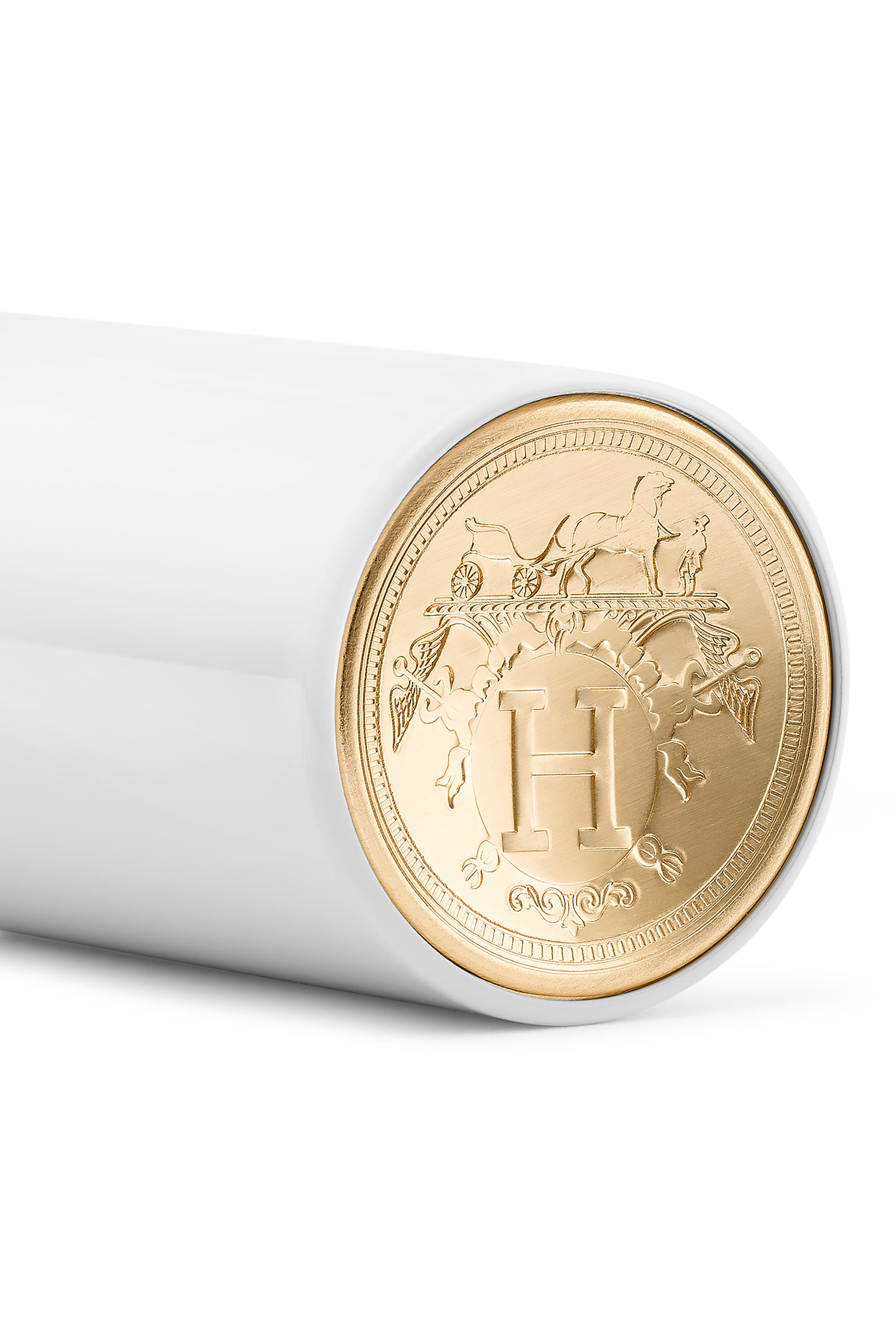  وردي Herm&egrave;s, معزّز الشفاه الوردي