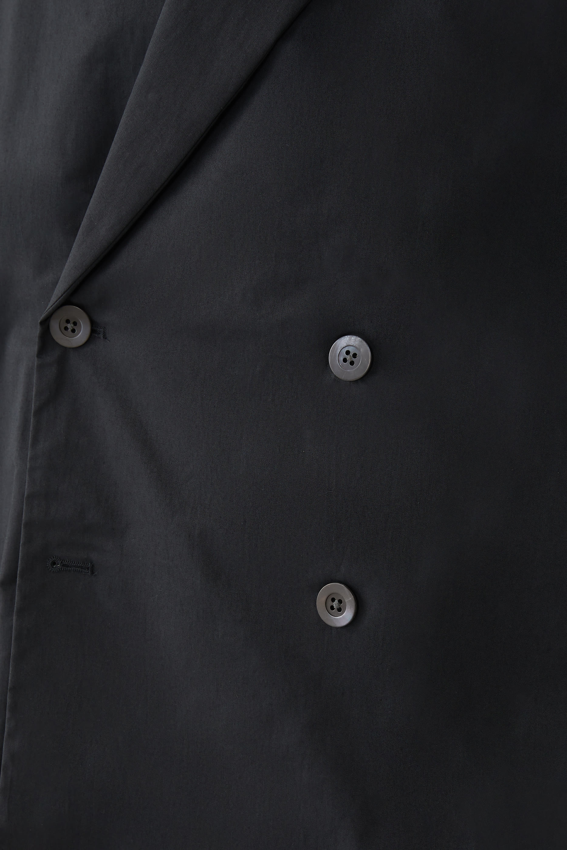 جاكيت كابلانز