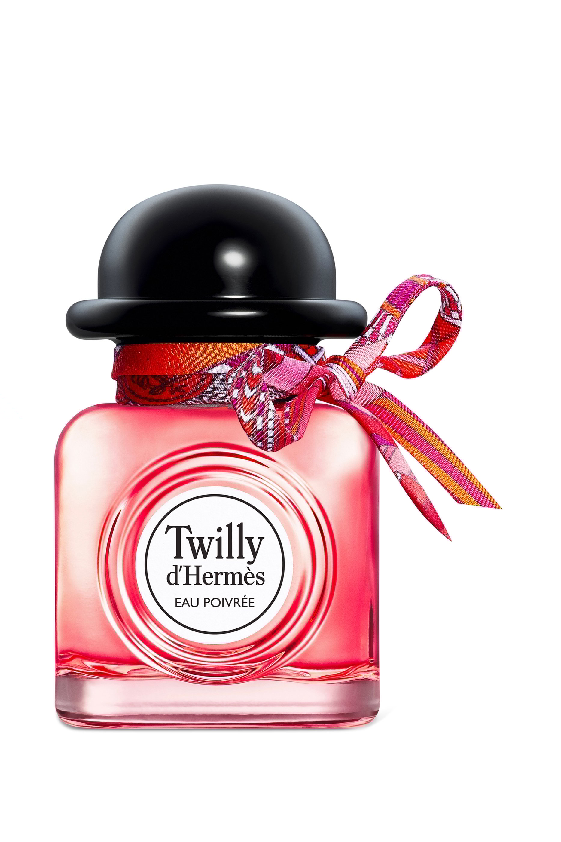 Twilly d'Hermès Eau Poivrée, ماء عطر