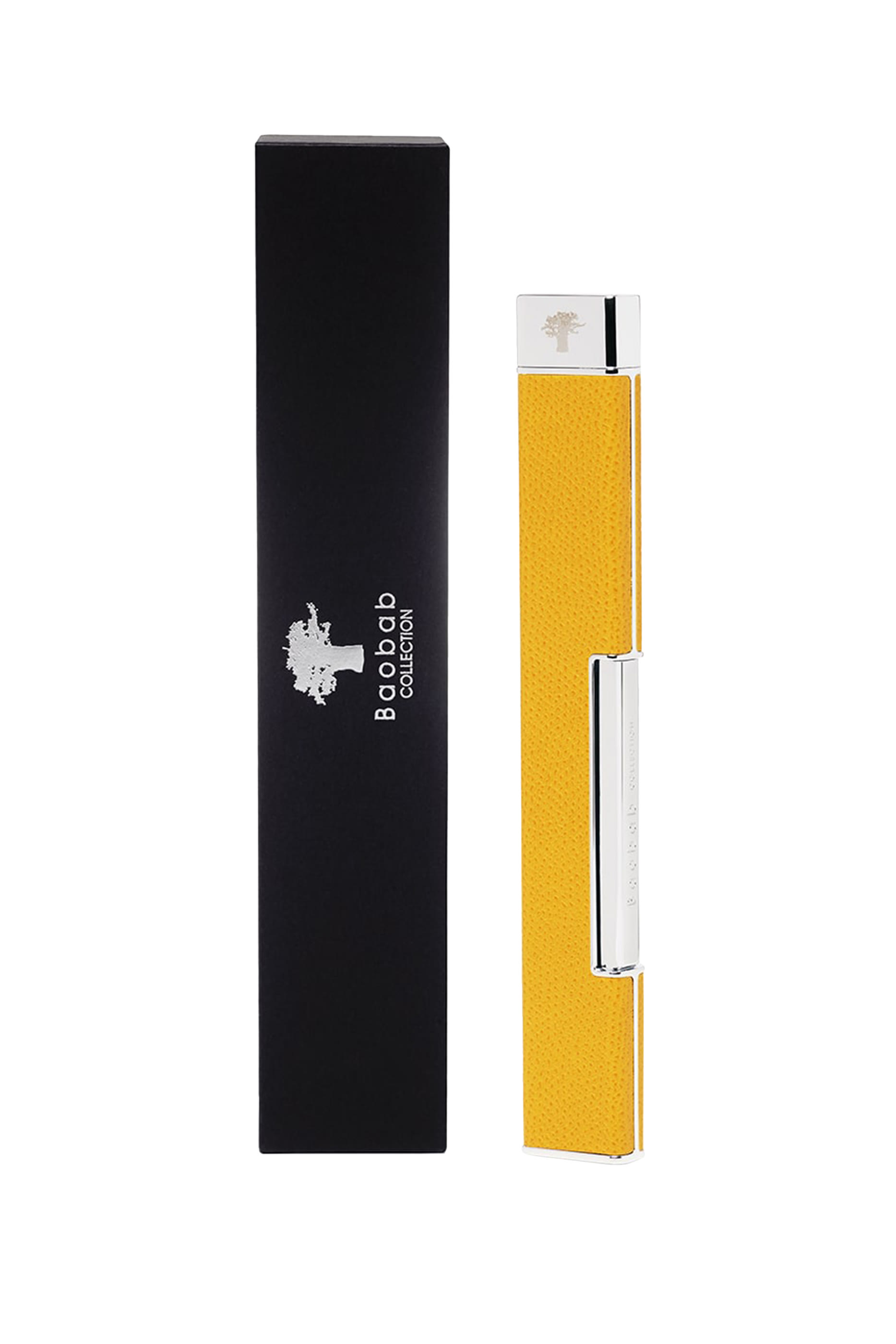 ولاعة غرين اوكر