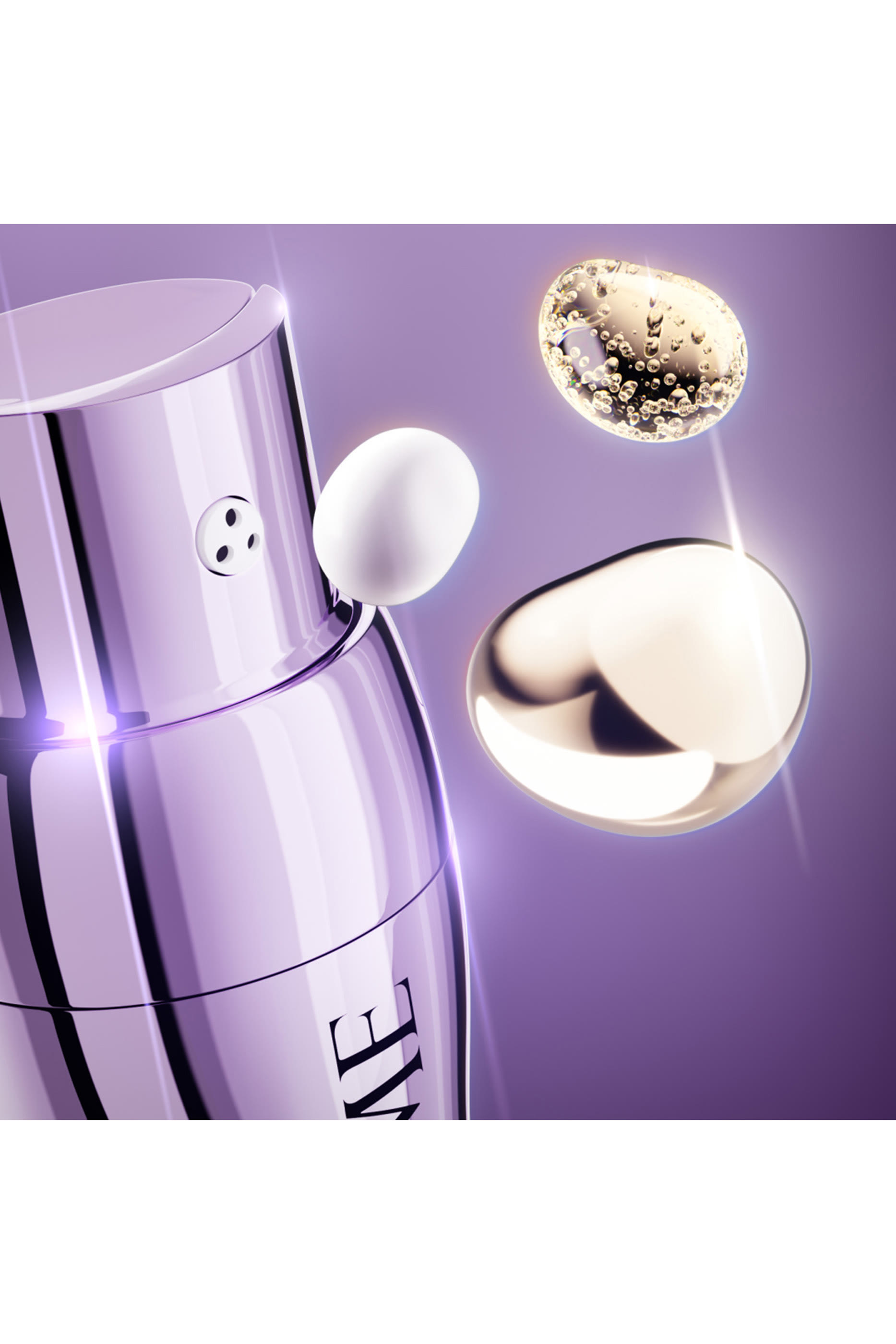 سيروم رينيرجي سي. آر. اكس تريبل ريتينول