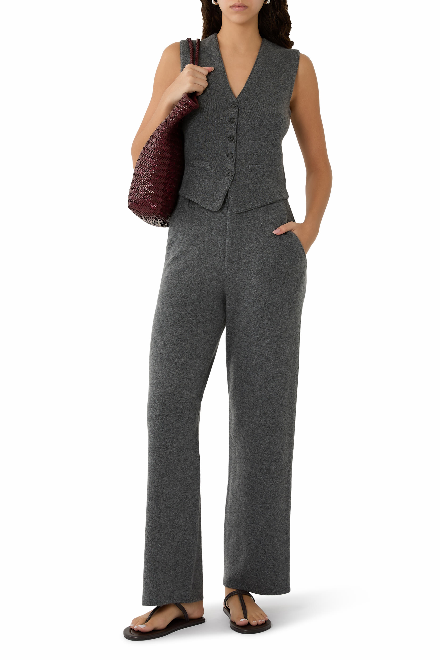 فيست بقصة واسعة