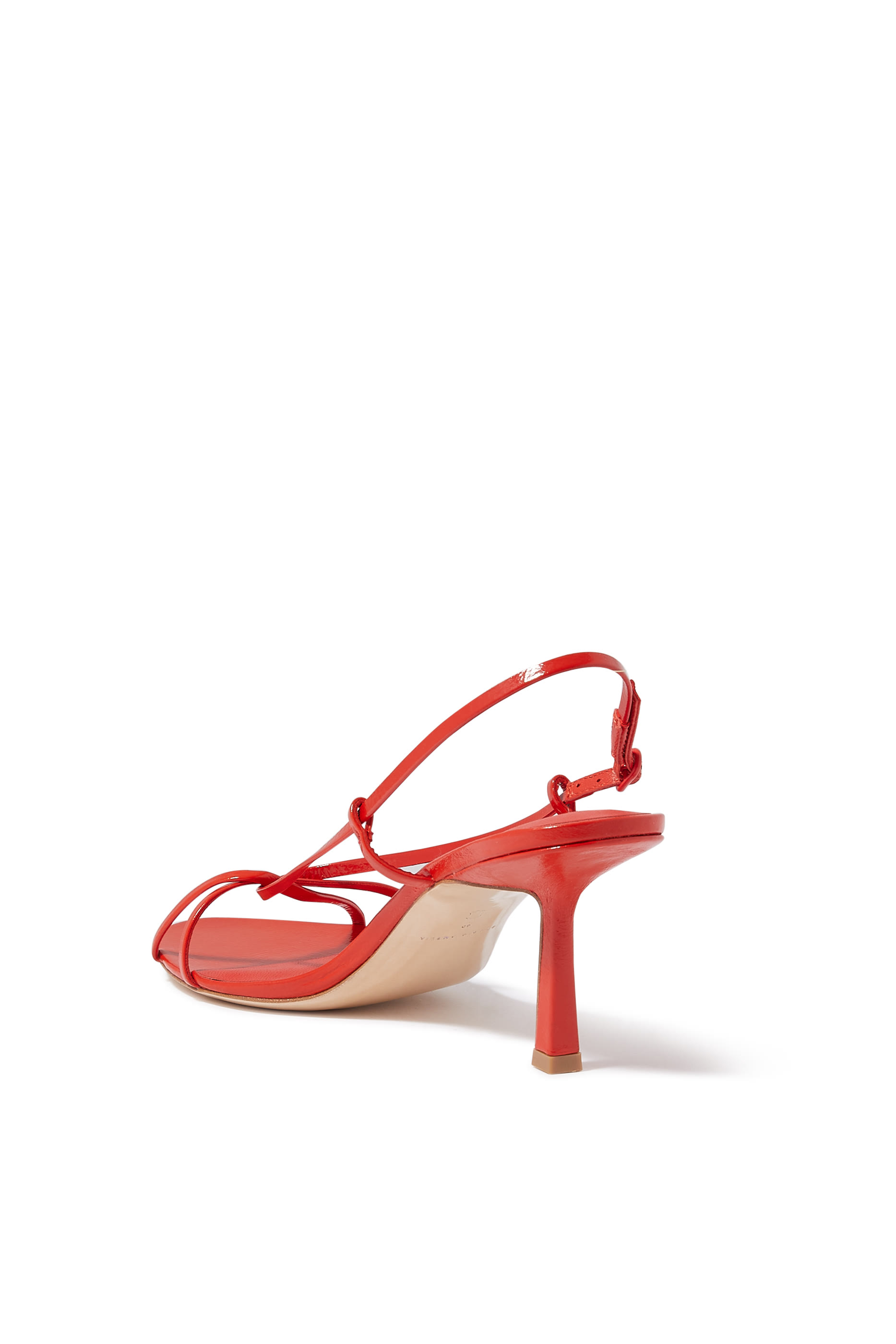 صندل إنتوايند 70