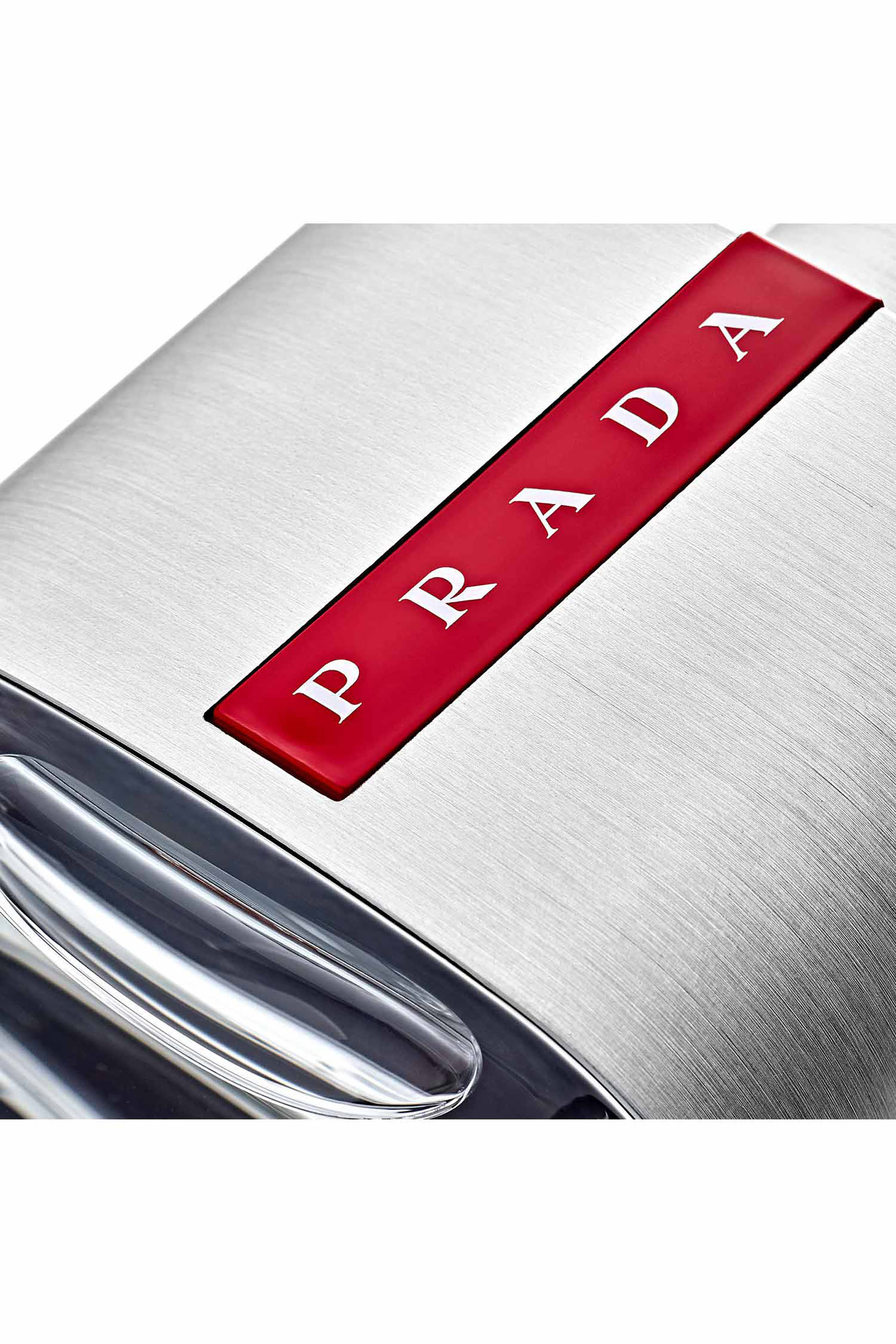 ماء تواليت لونا روزا