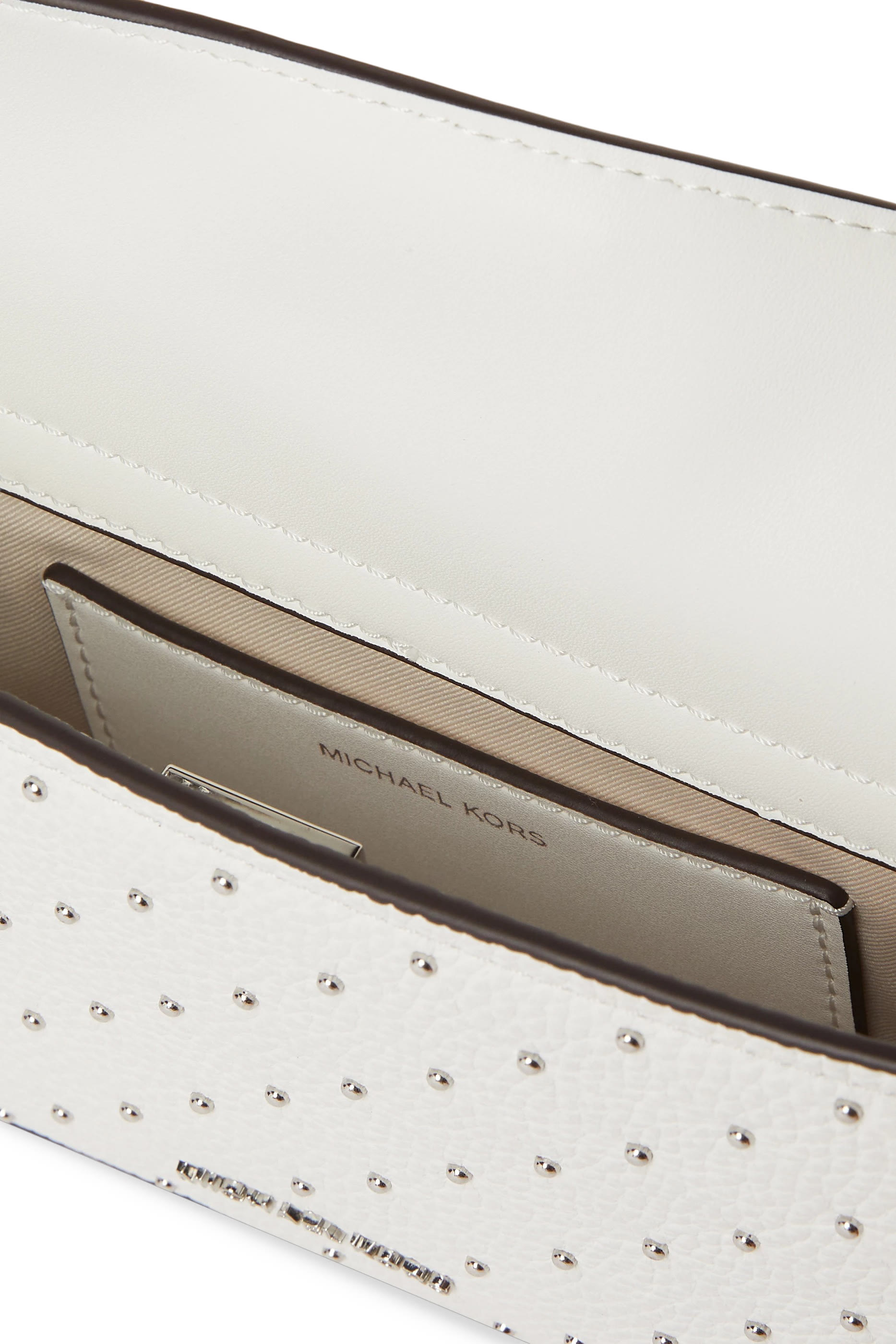 حقيبة بوشيت براينت صغيرة قابلة للتحويل