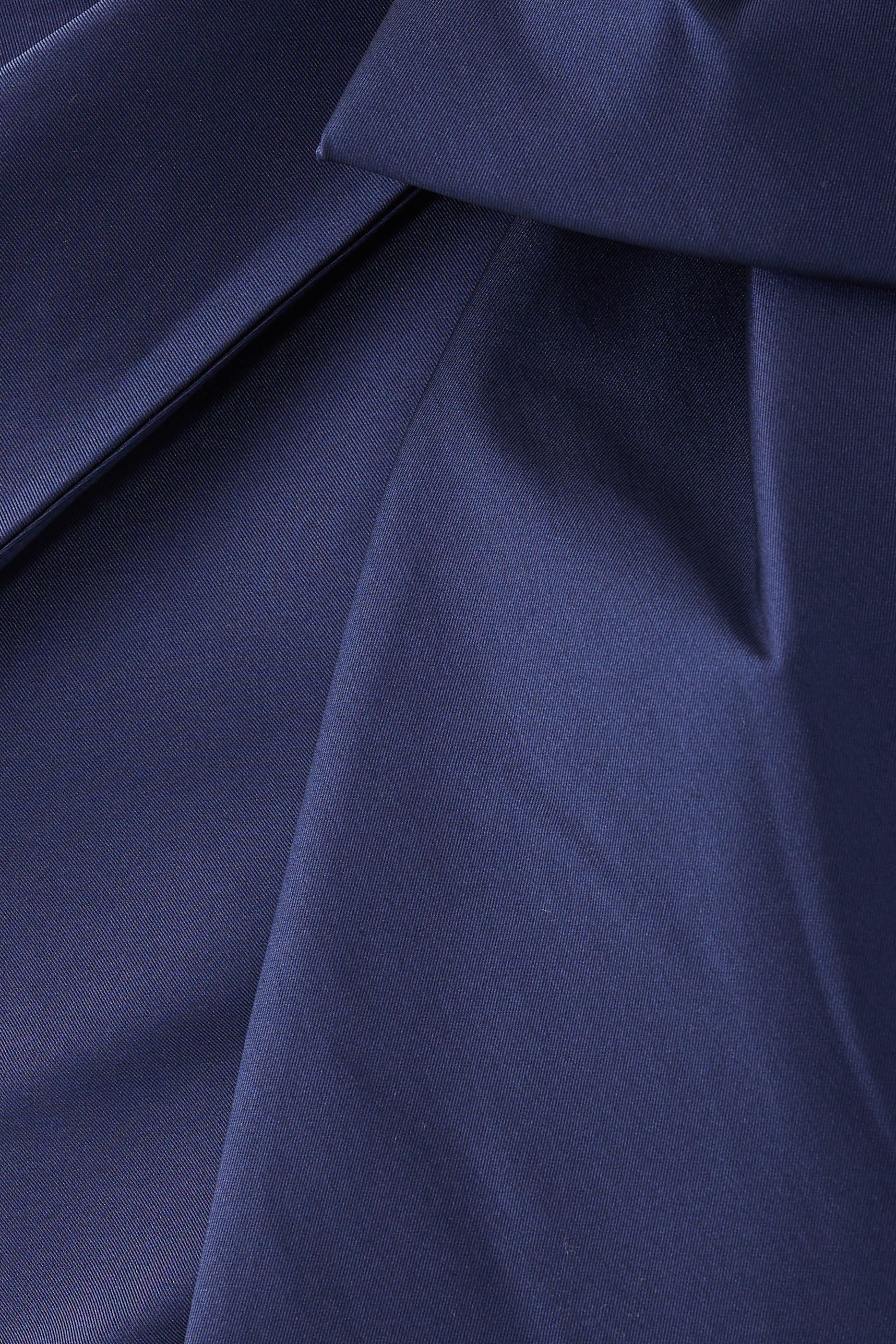 فستان سهرة بوني