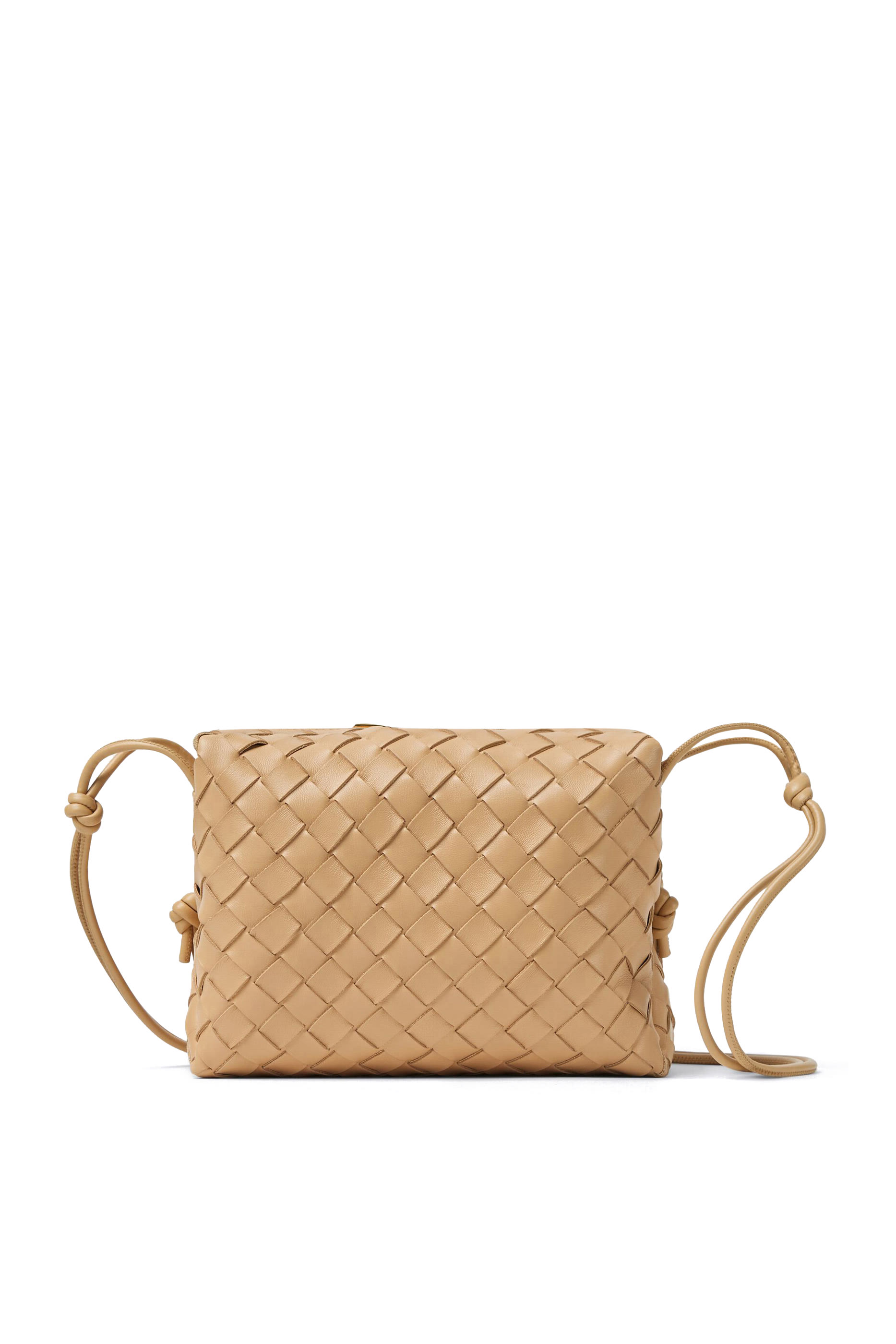 حقيبة لوب كاميرا صغيرة