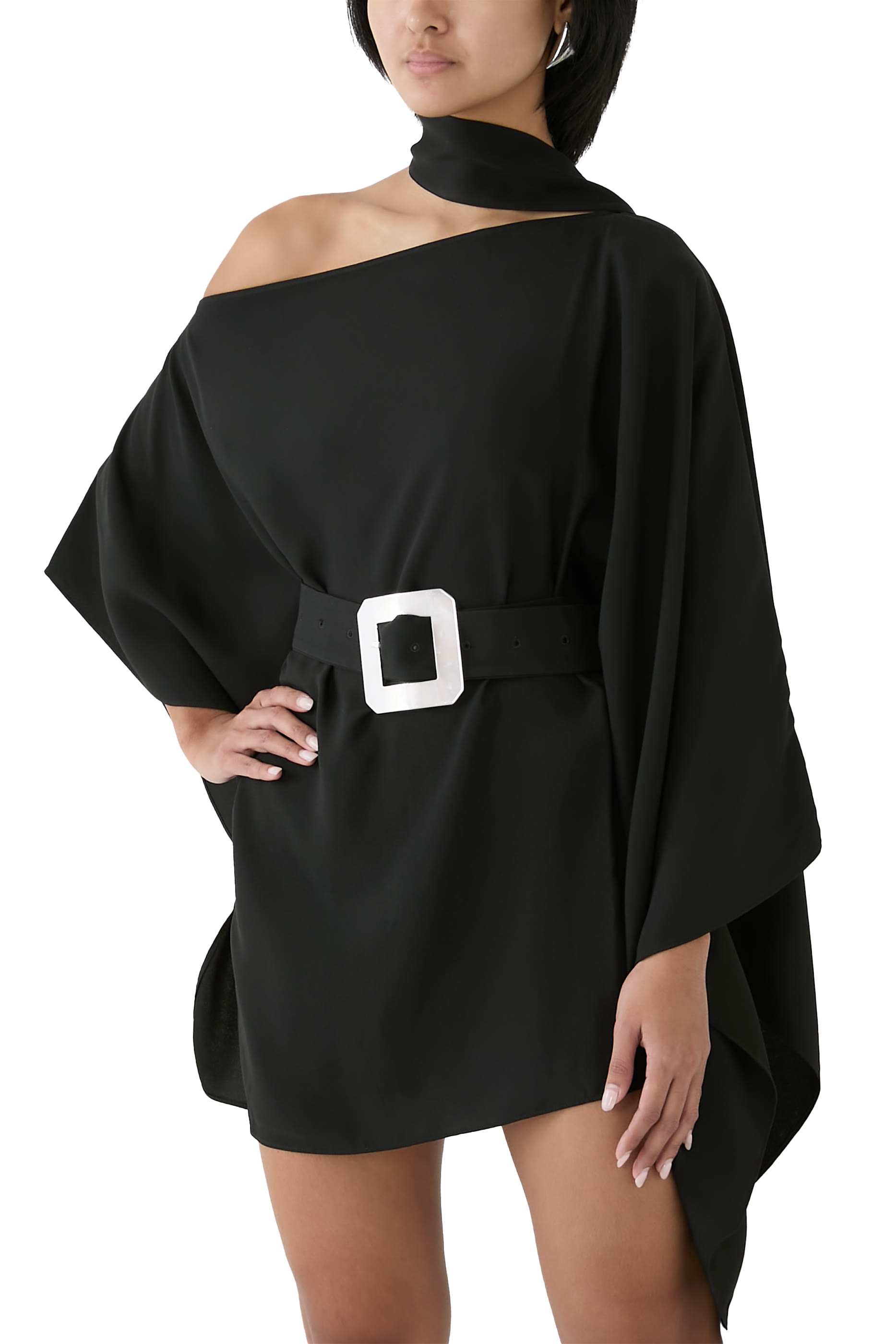 قفطان تايلور