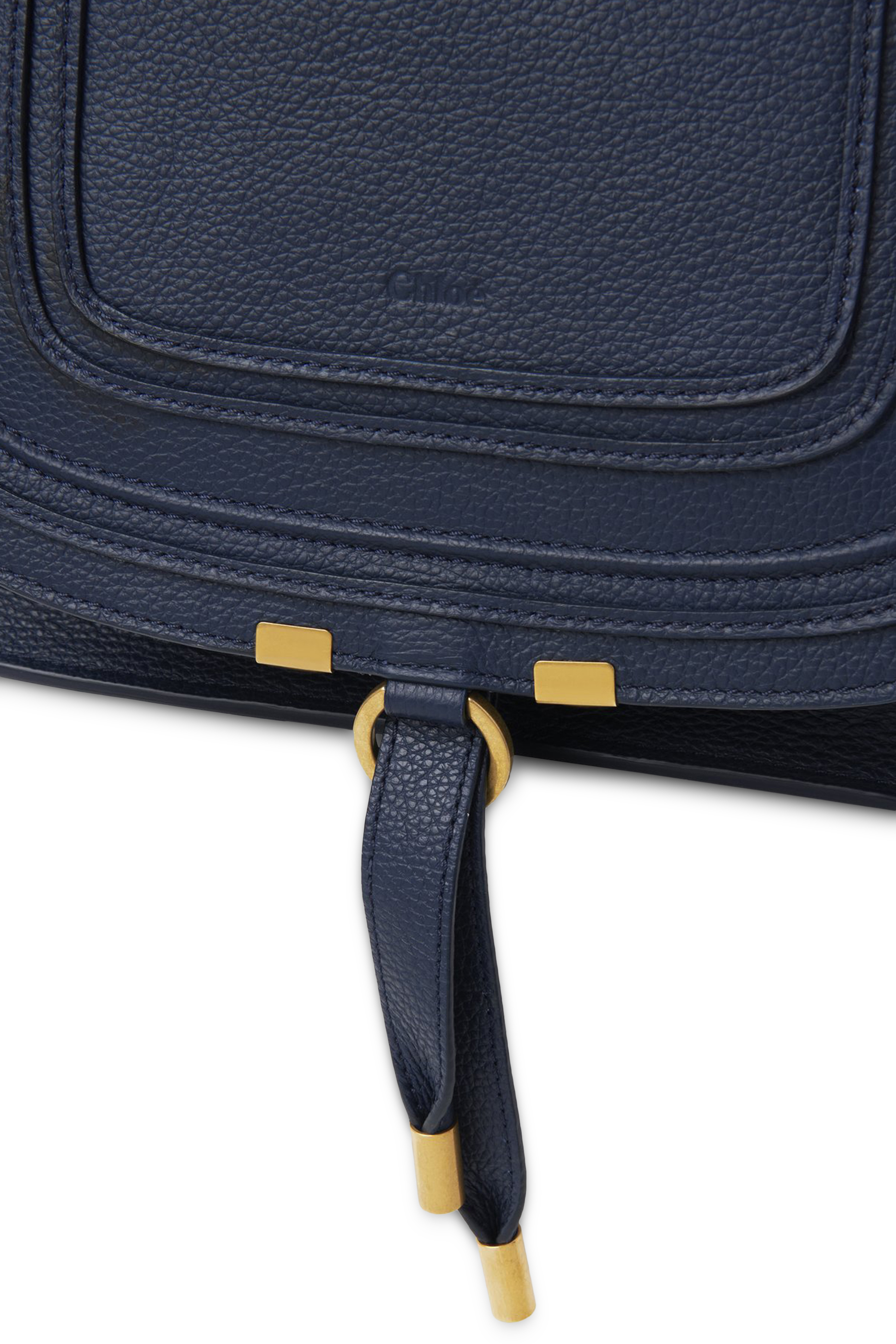 حقيبة مارسي بيدين علويتين