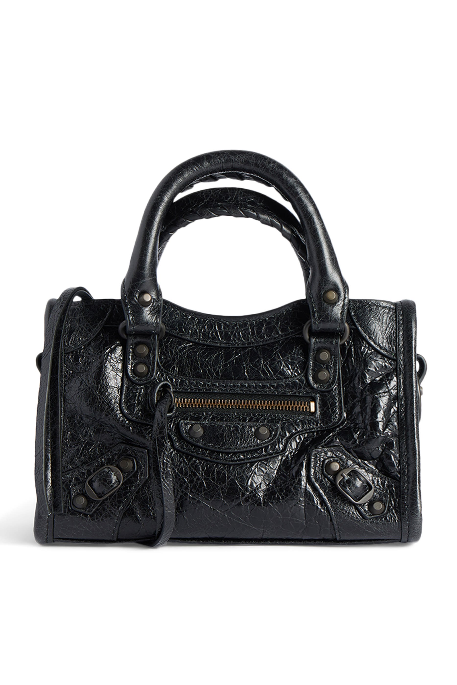 حقيبة لو سيتي نانو