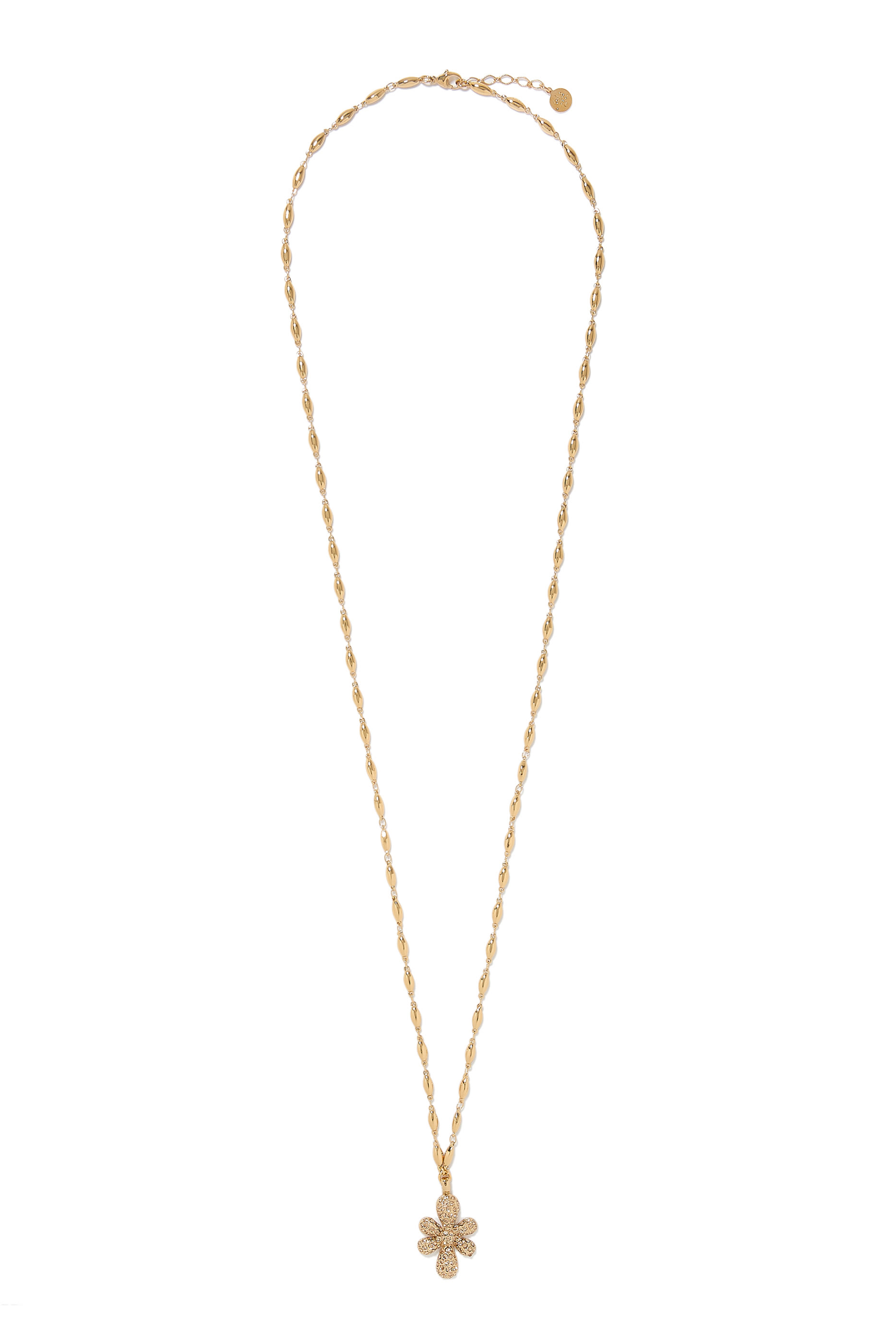 قلادة أجابا