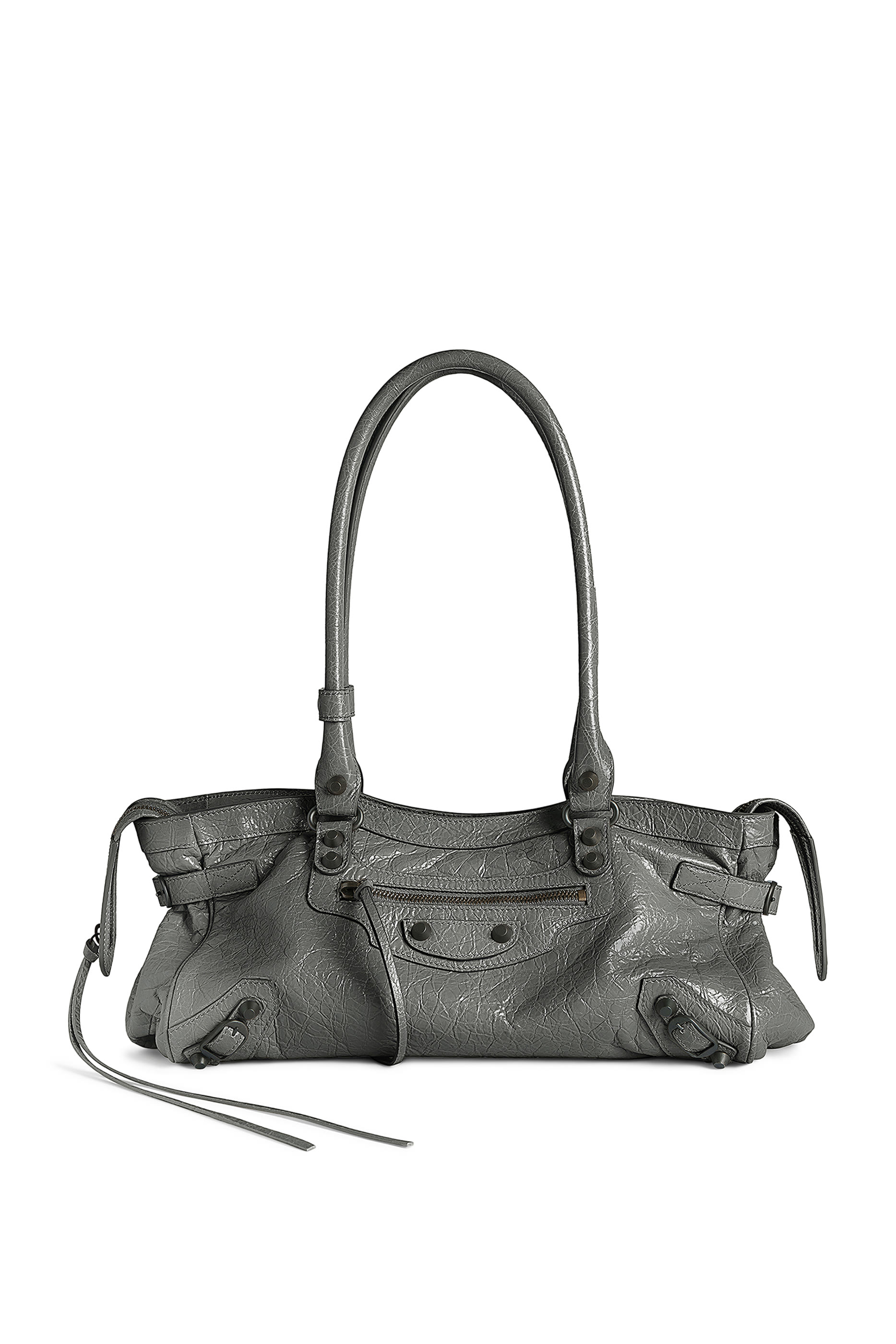 حقيبة لو سيتي ايست ويست