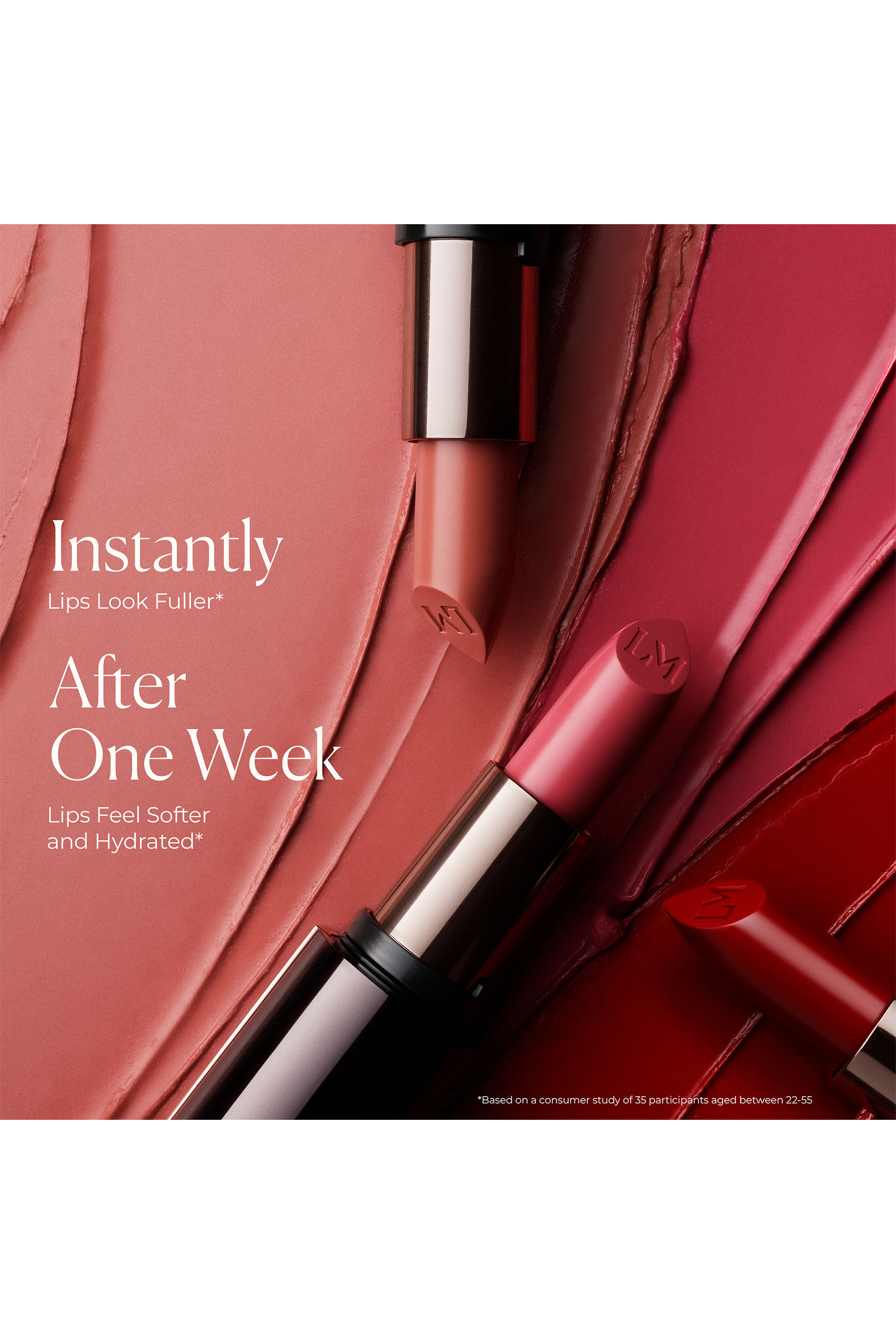 أحمر شفاه كافيار هايدرا كريم