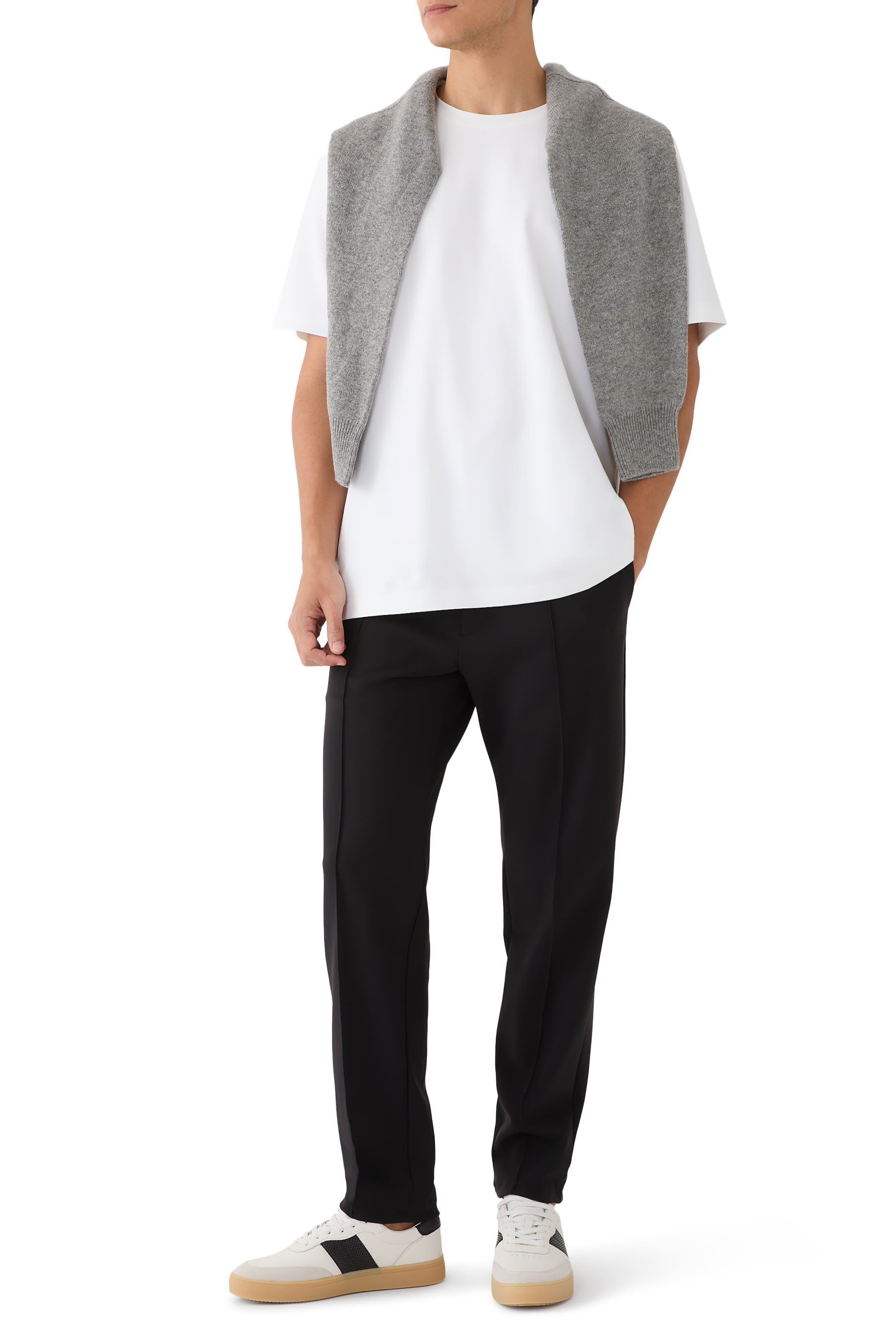 تيشيرت رايدر