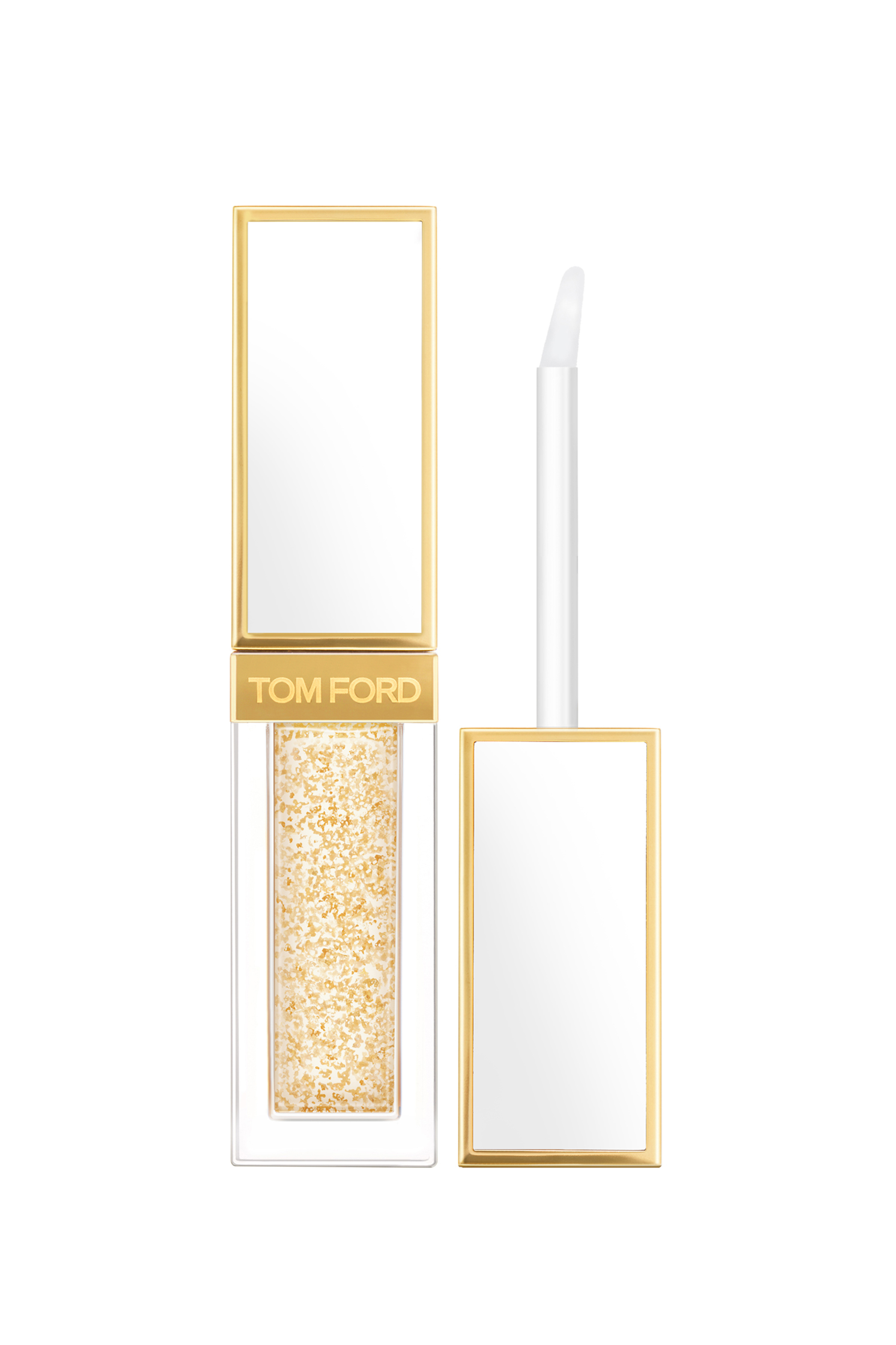 أحمر شفاه سولاي سامر بتركيبة سائلة