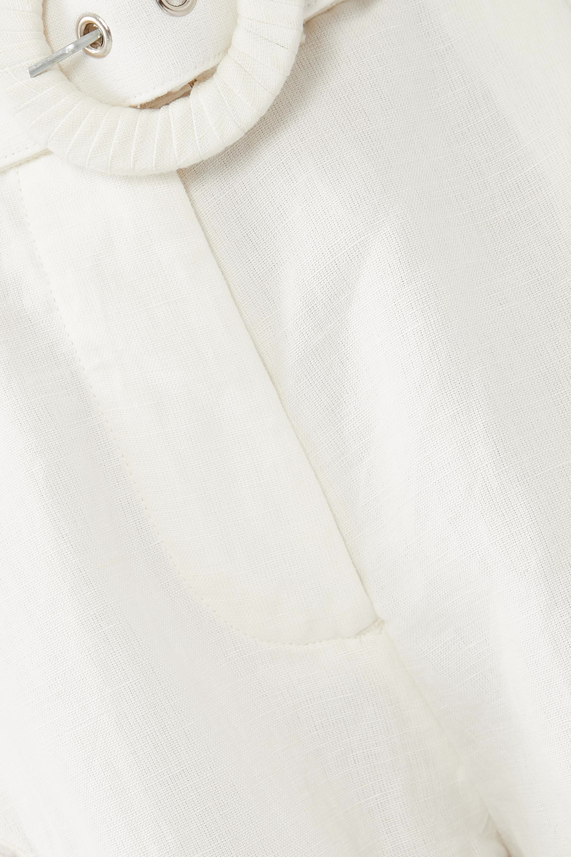 شورت رونا برمودا