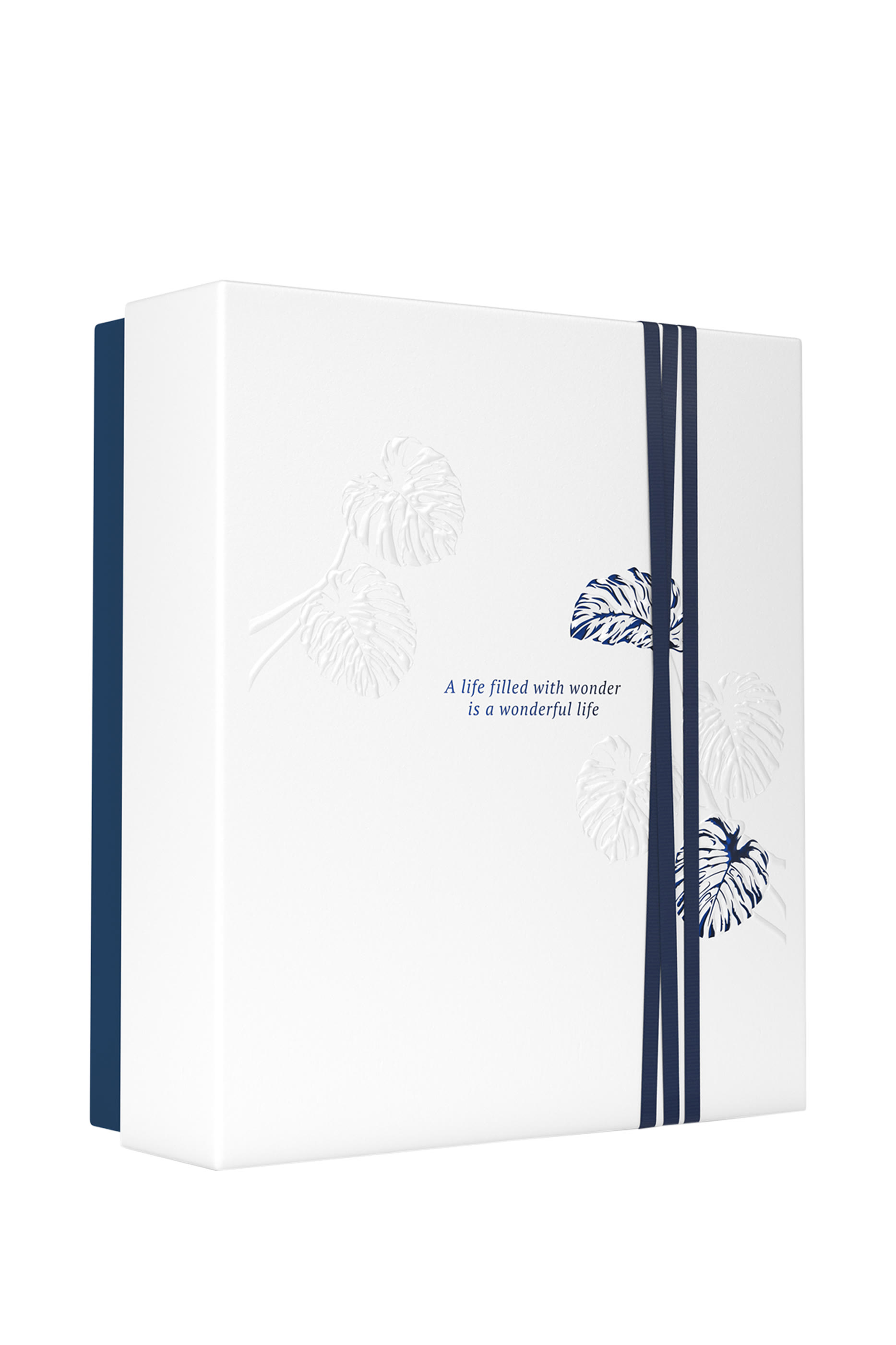 مجموعة هدايا متوسطة للرجال لكريسماس 2025