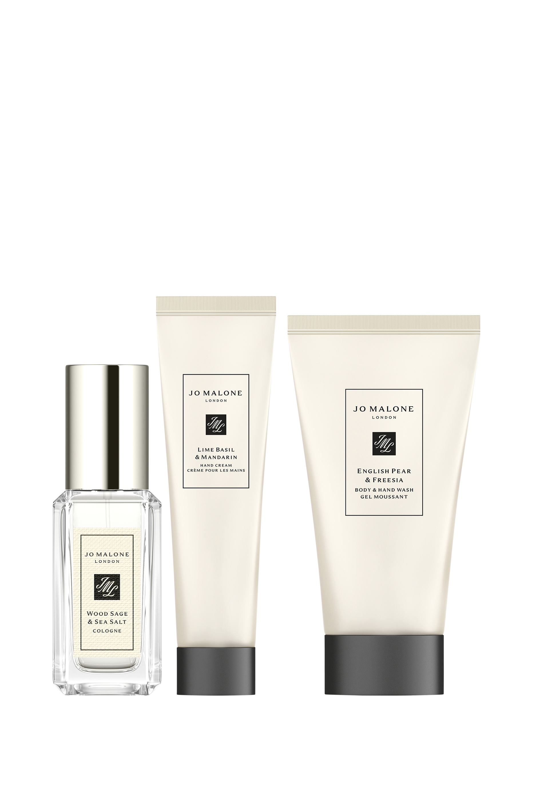 مجموعة هدايا للكريسماس