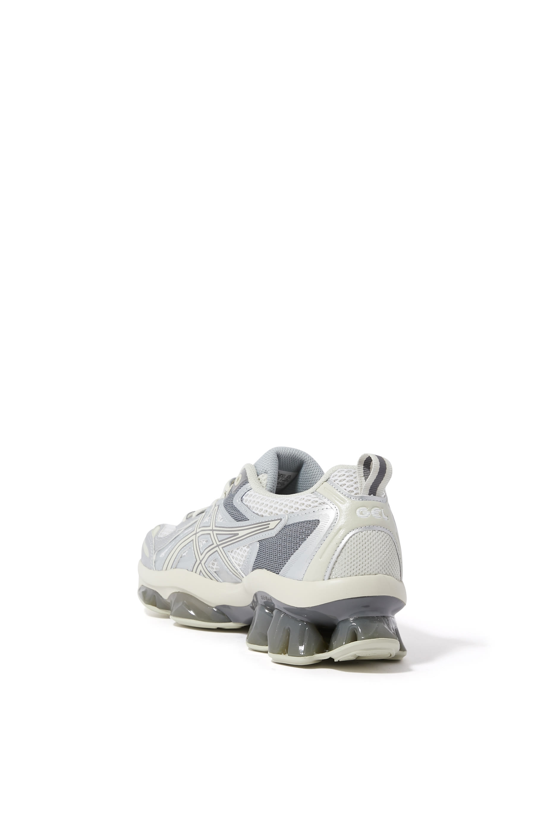 سنيكرز جل-كوانتوم كينتك