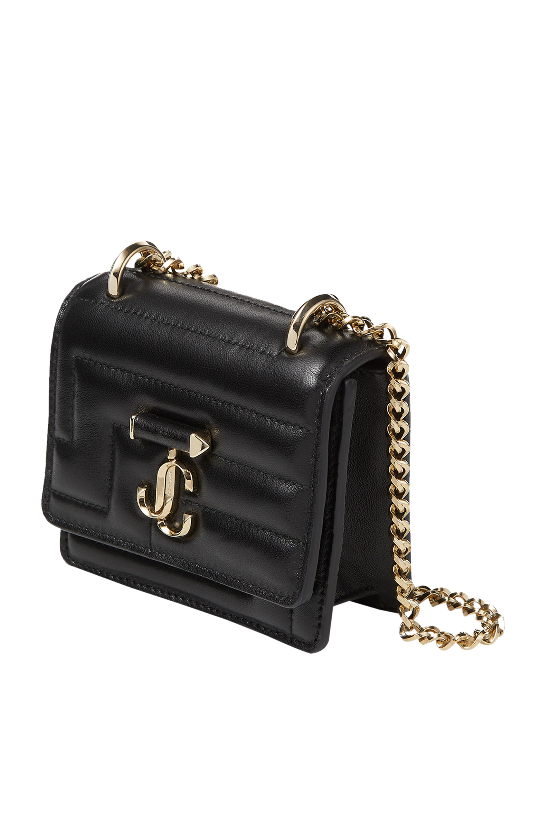 حقيبة كتف فارين مايكرو