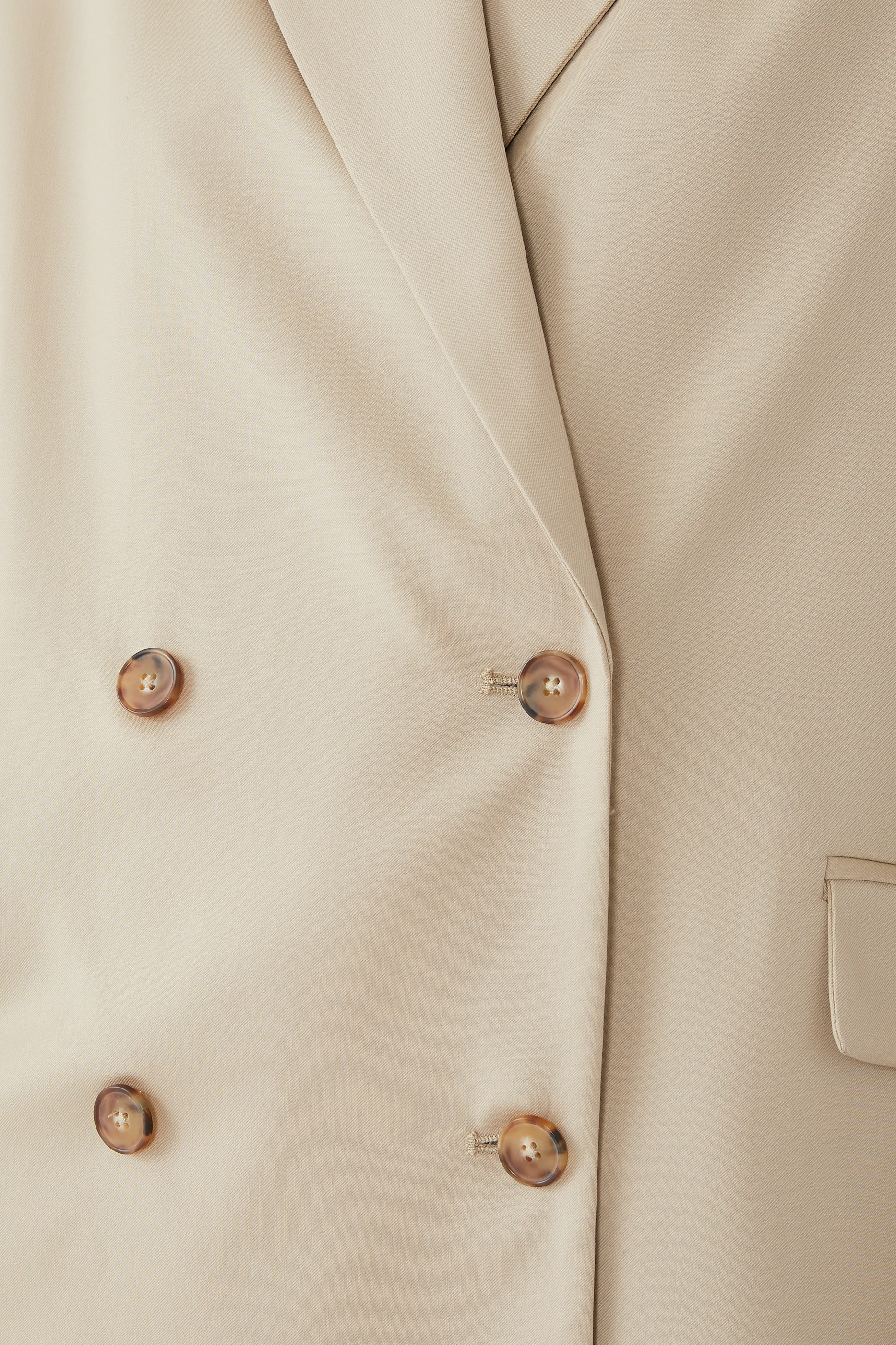 بليزر داناو