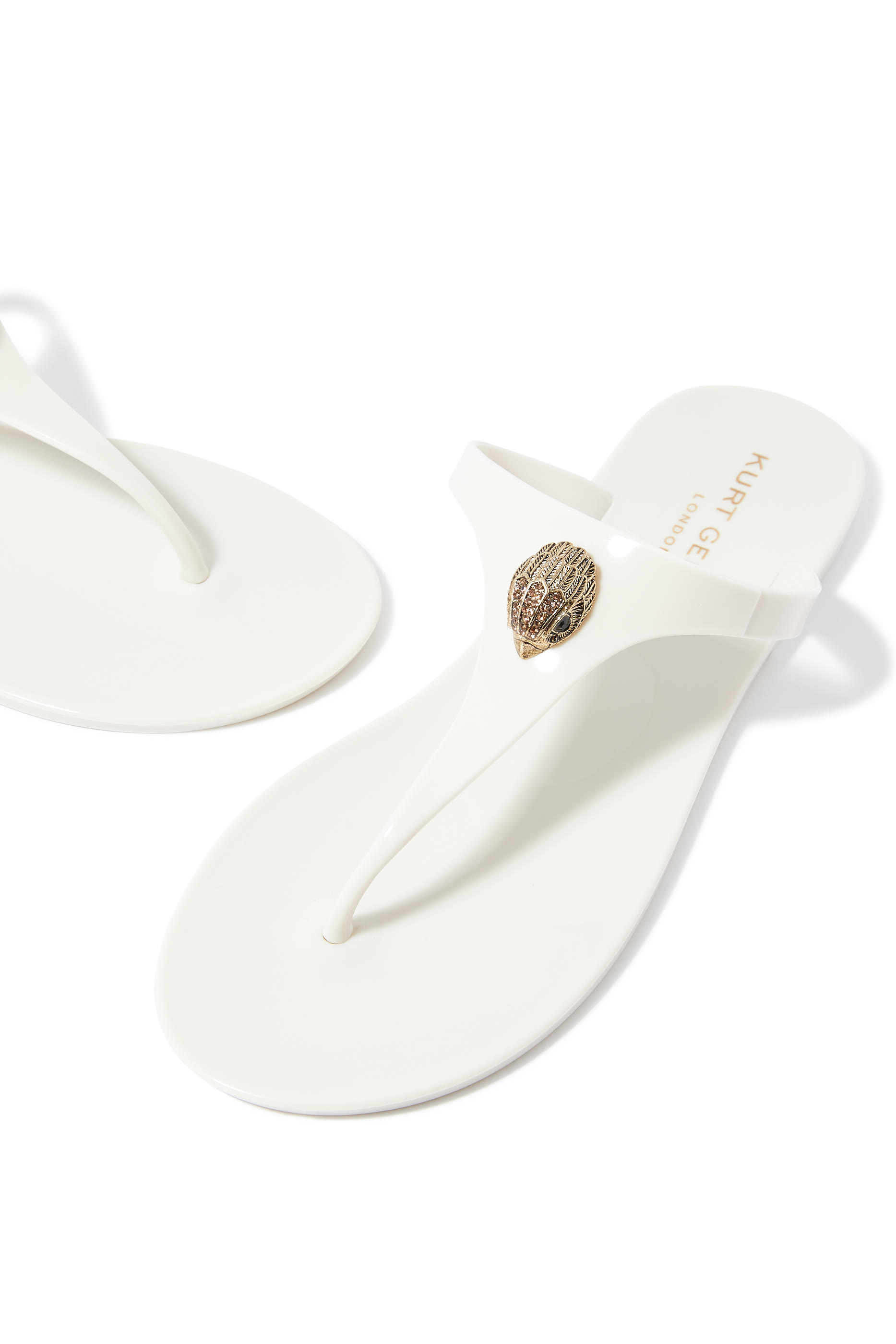 صندل ماديسون جيلي