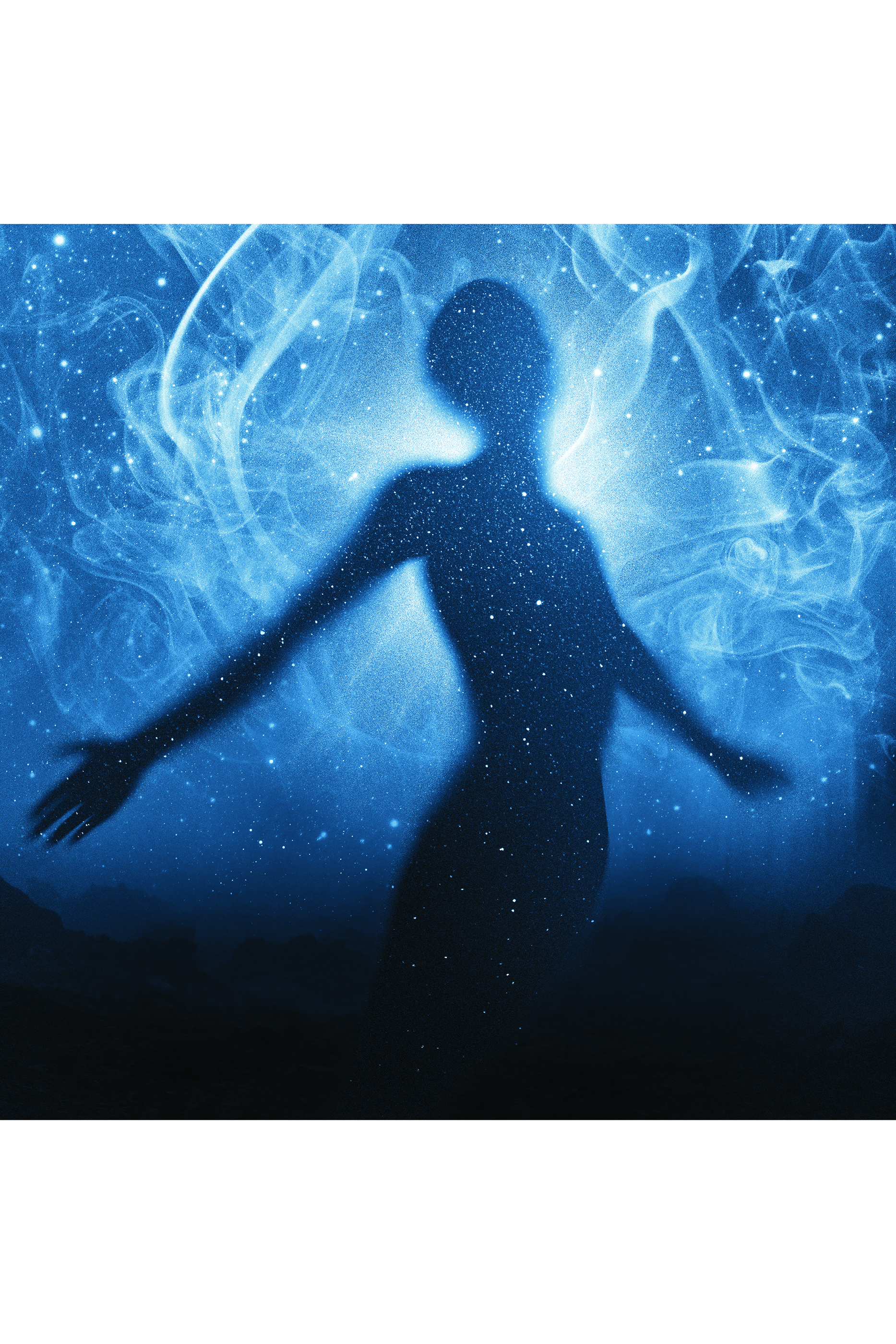  أو دو بارفان ريبليكا سيلستيال ويسبرز 