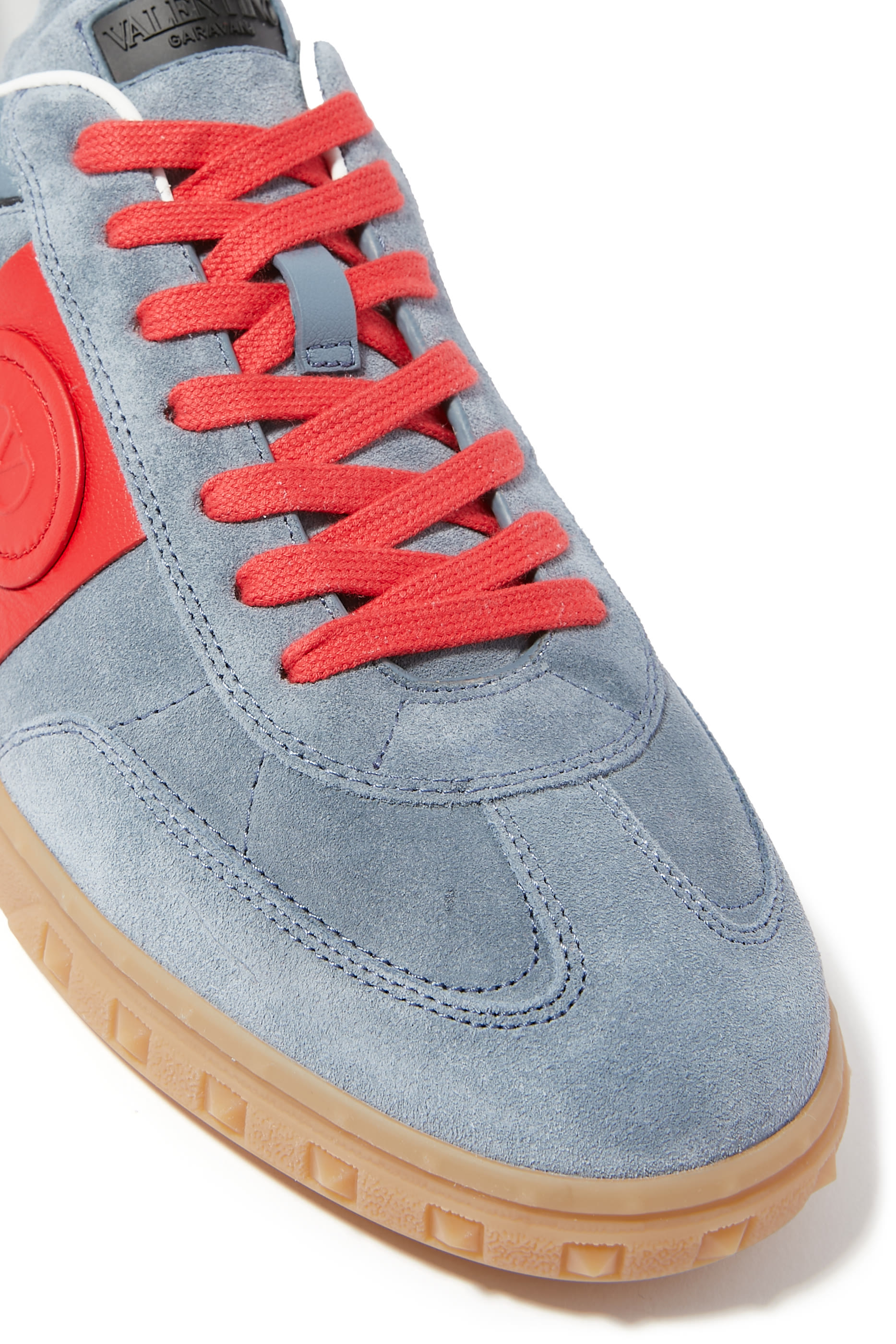 سنيكرز ابفيلاج