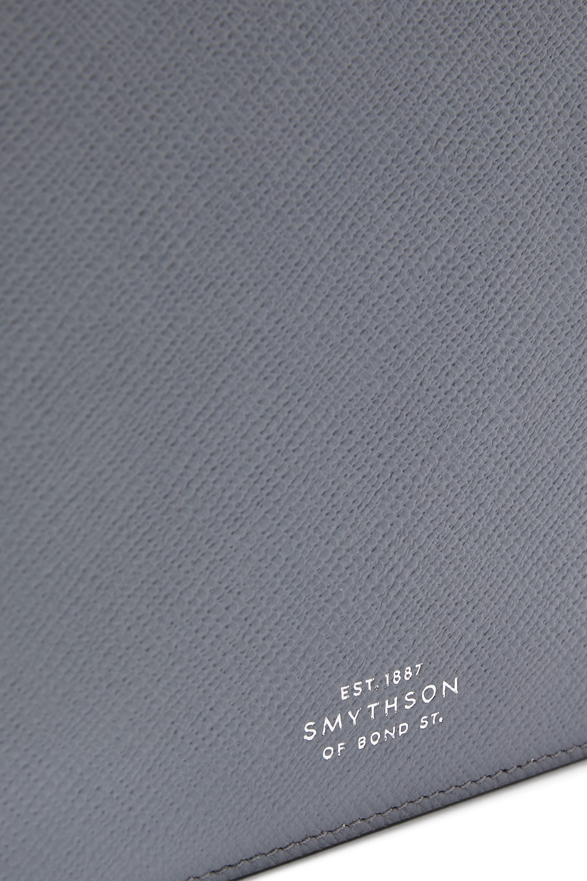 دفتر كتابة بحجم أي 5 مع سحّاب