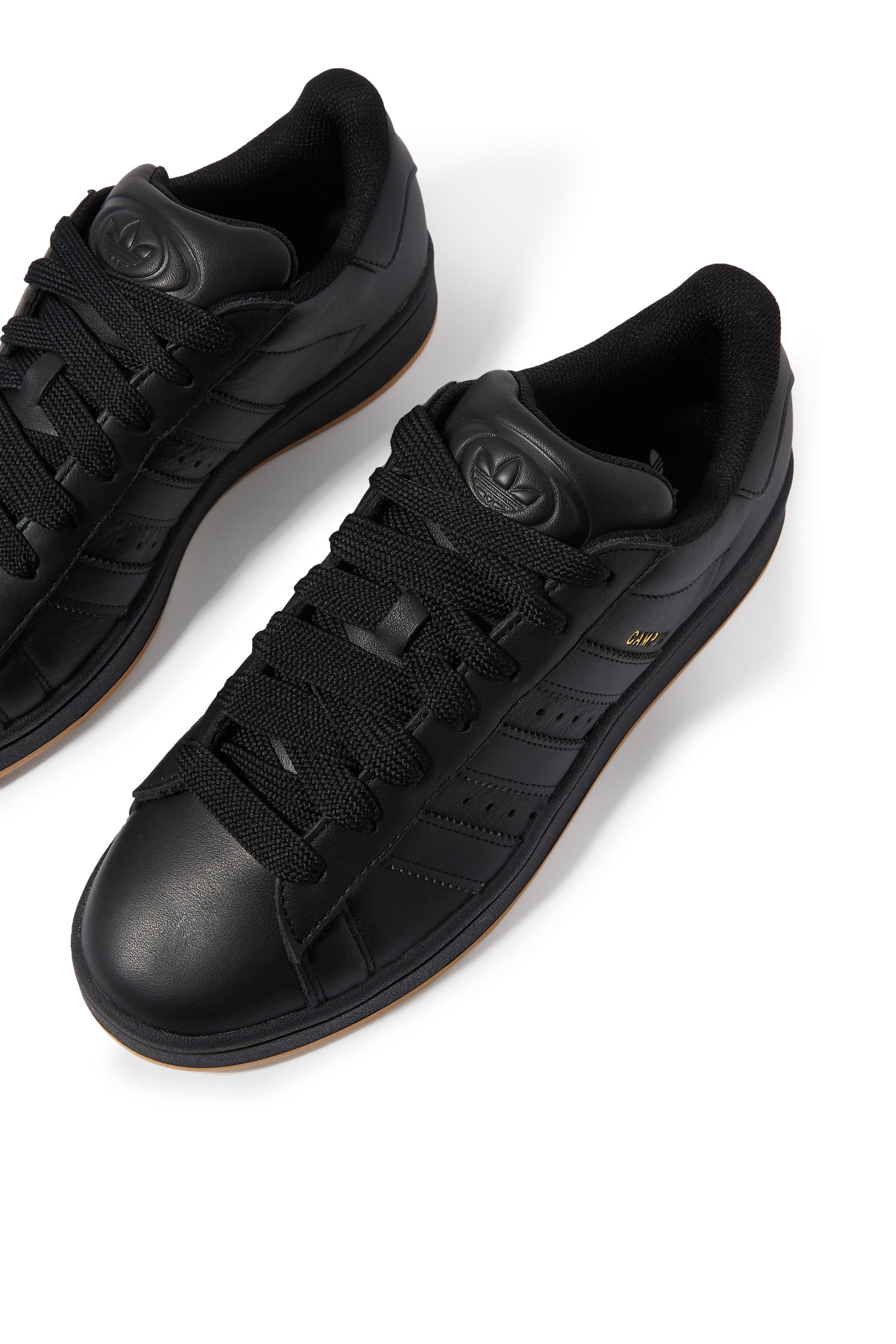 سنيكرز كامبس 00 اس جلد