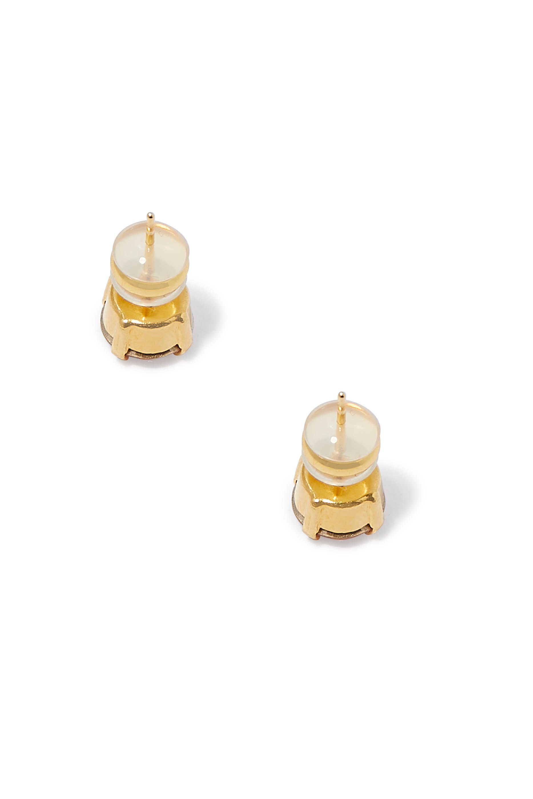 أقراط كلاسيك