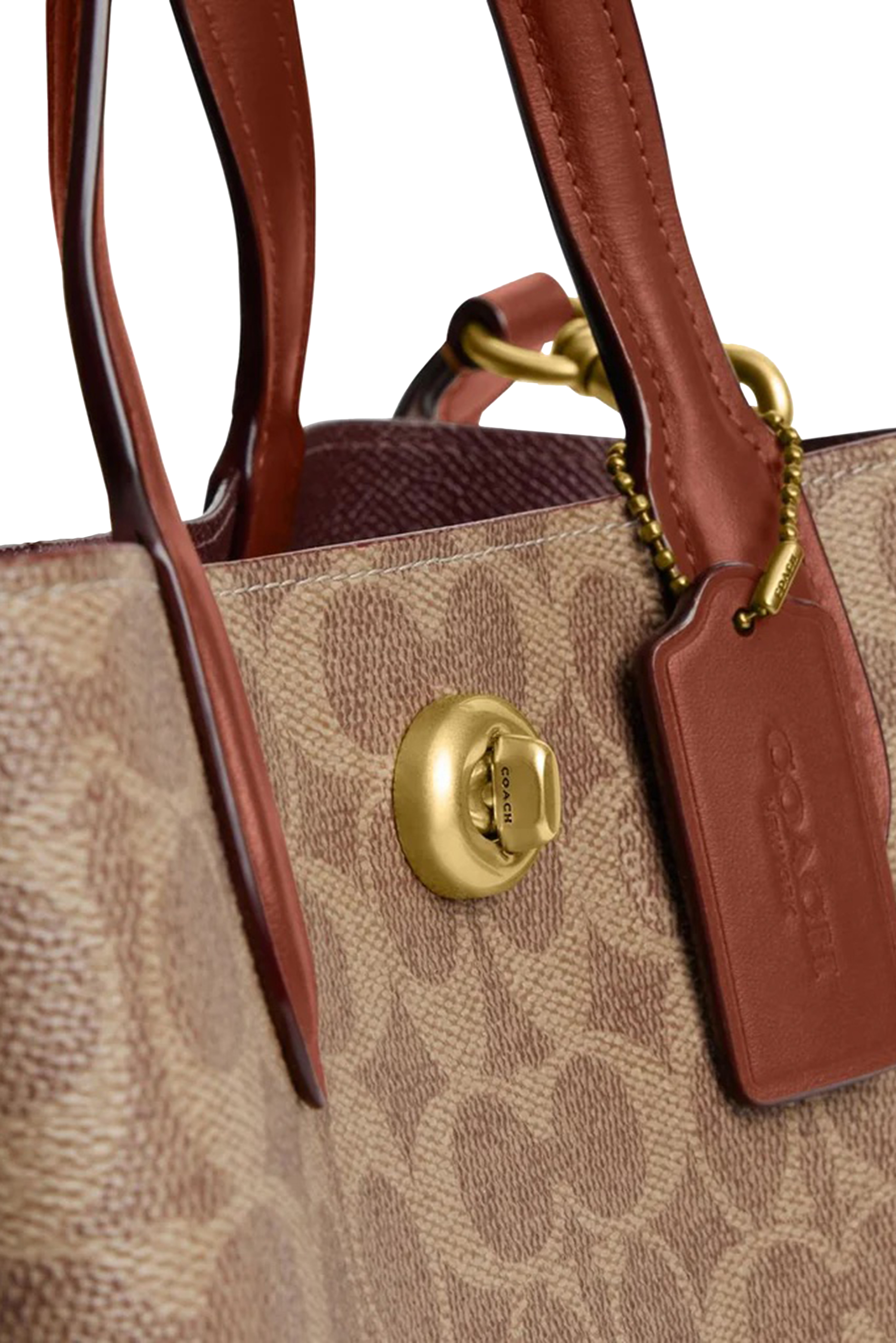 حقيبة يد ويلو 24