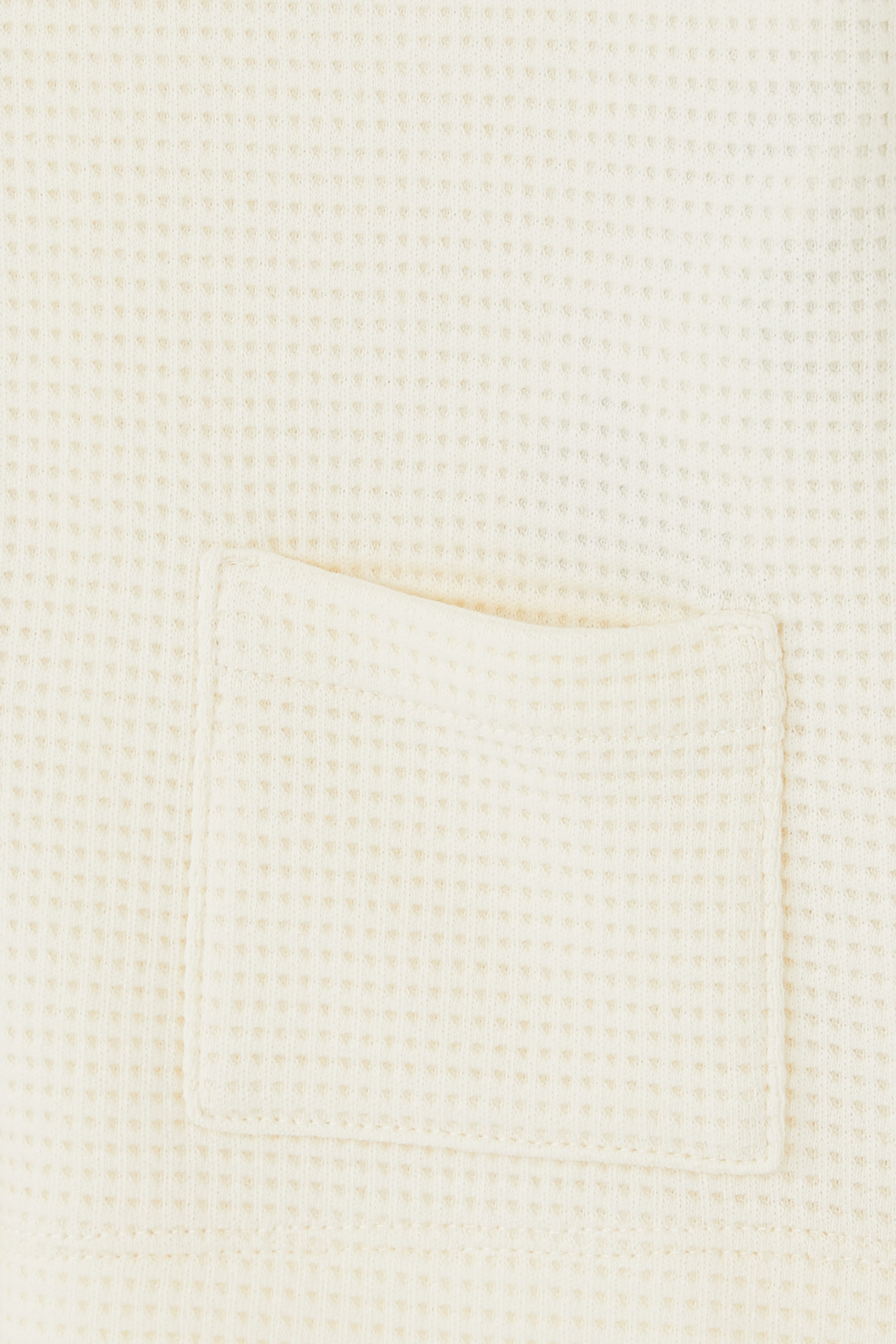 كارديجان كلوب بشعار الماركة للأطفال