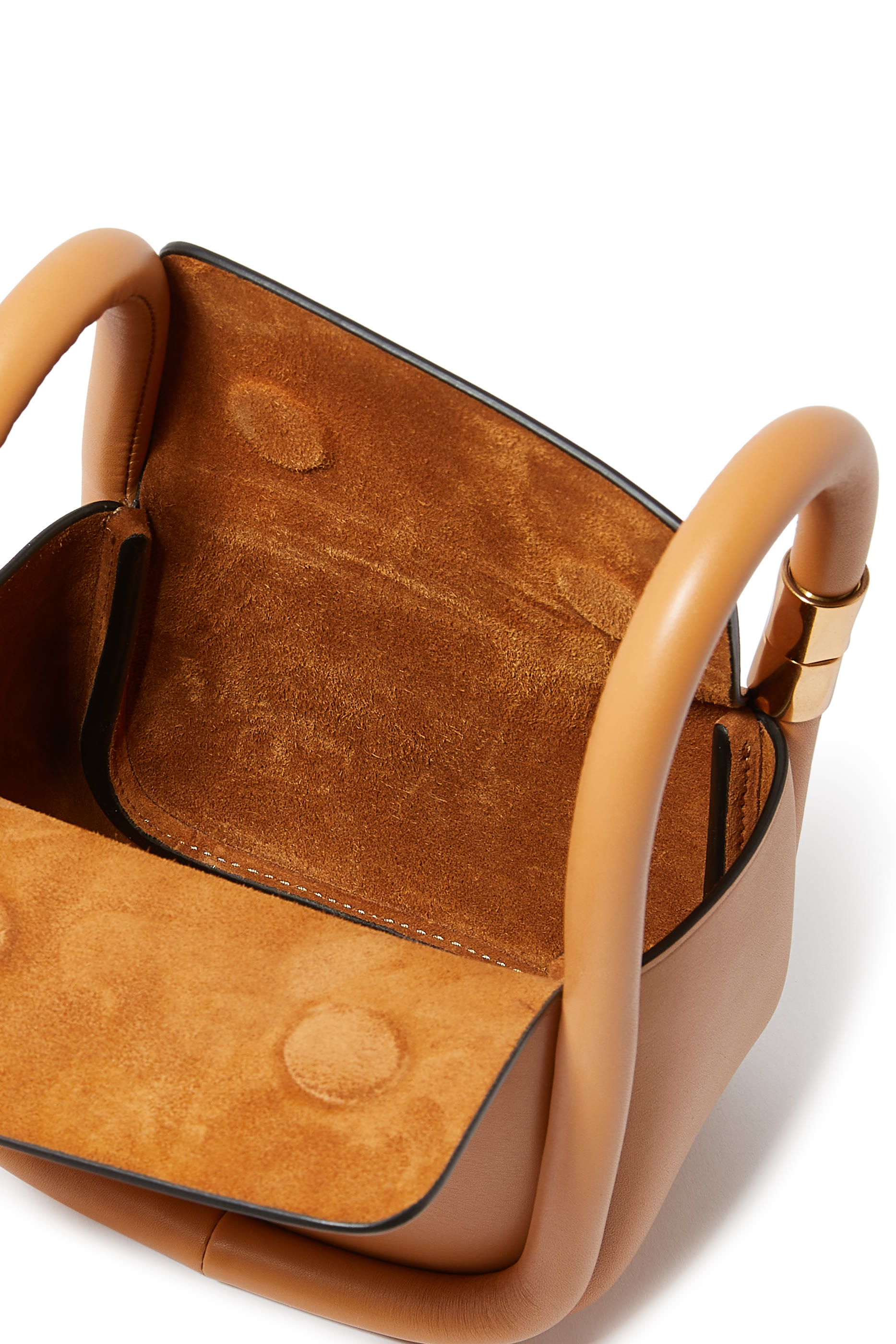 حقيبة يد ونتون 25