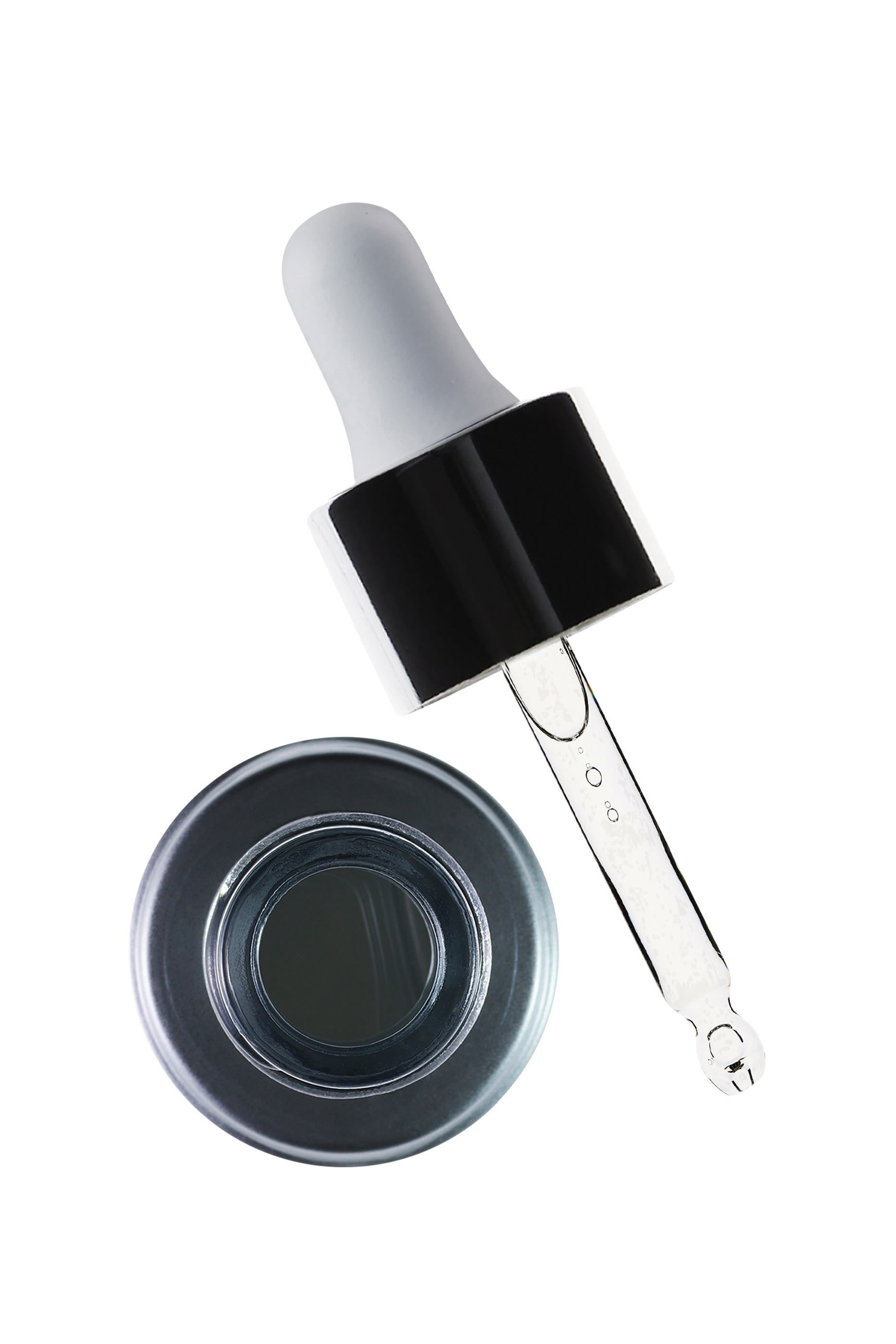 مستحضر أكوا بحمض الهيالورونيك