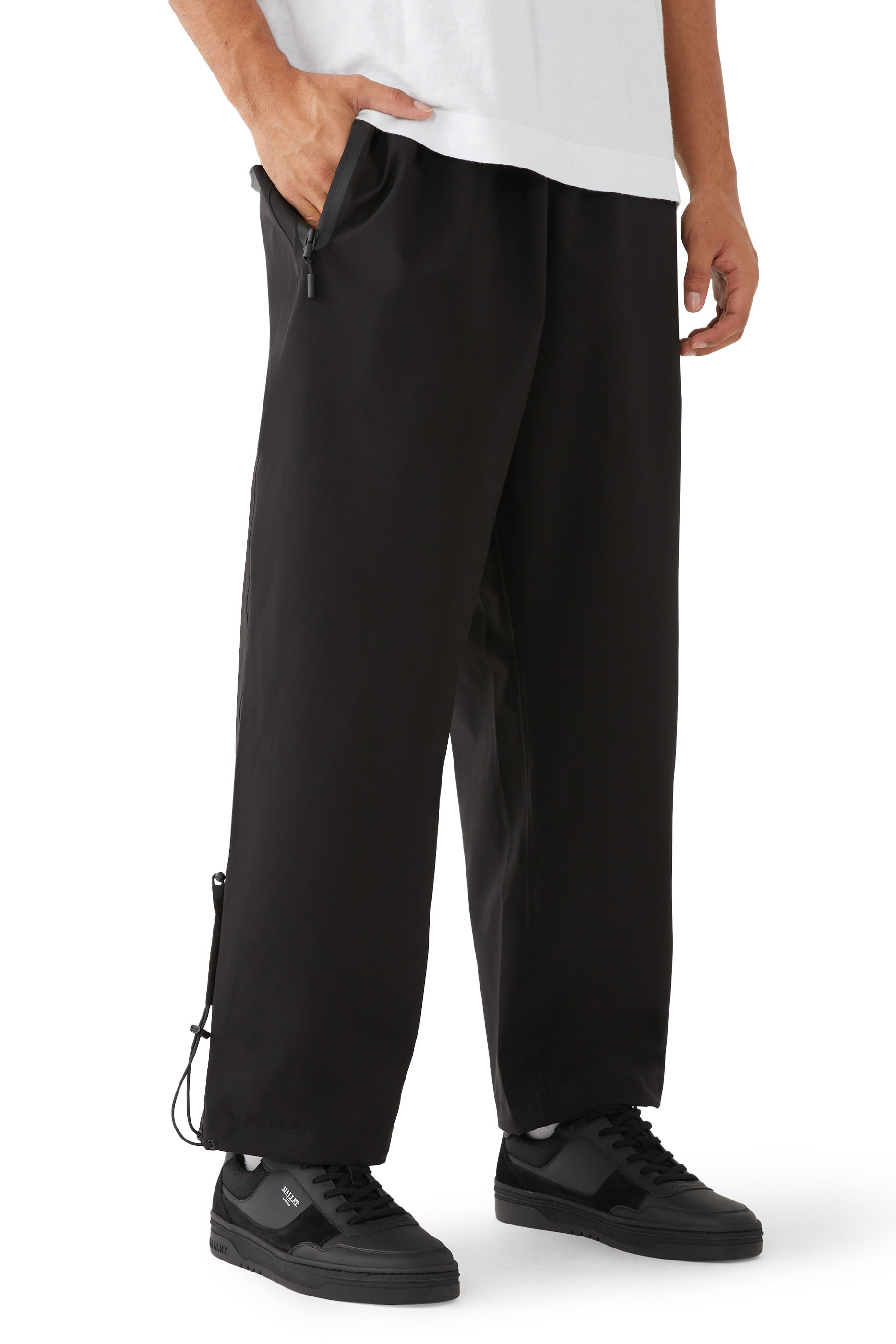 سنيكرز بينيت