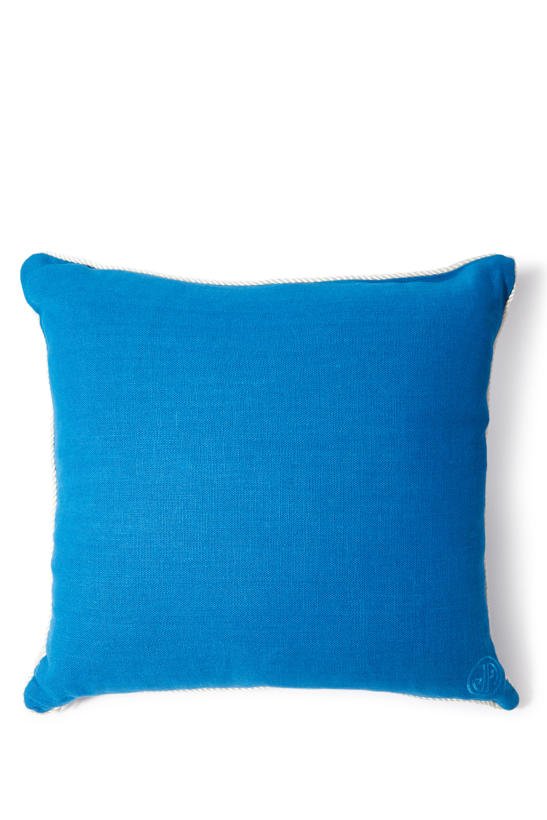 وسادة بومبيدو بلس