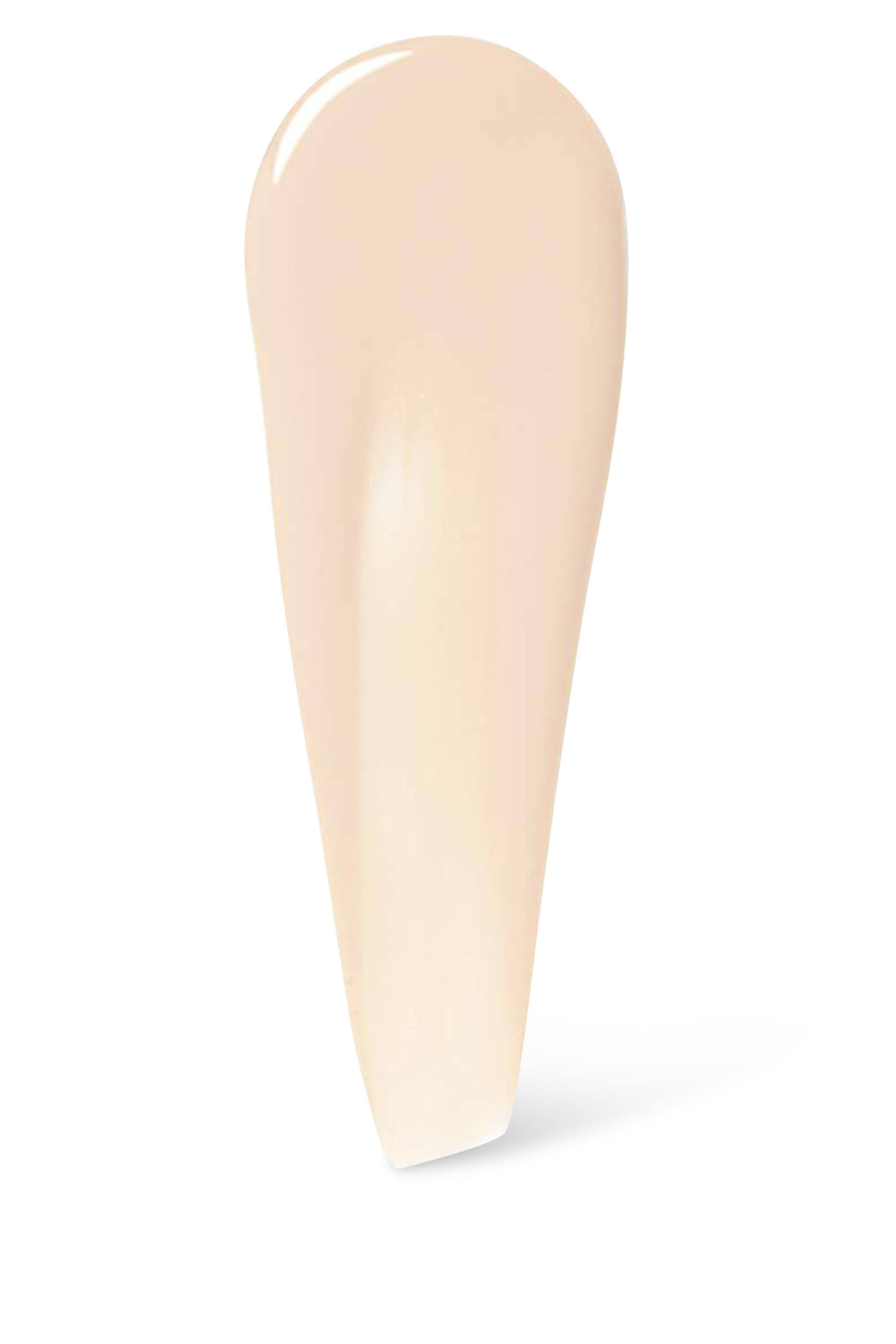 كريم أساس سكين لونغ وير سائل إلى بودرة مع عامل الحماية SPF 20