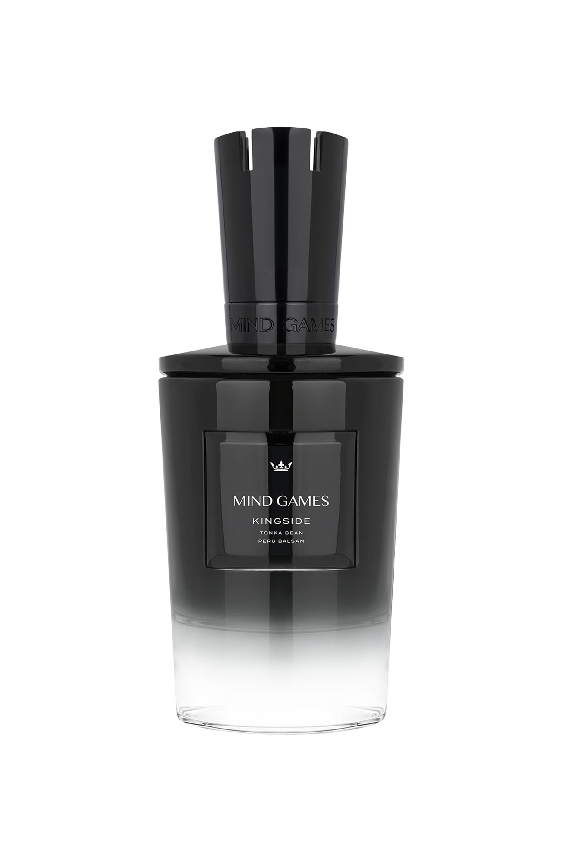 أو دو بارفان كينغسايد مركز