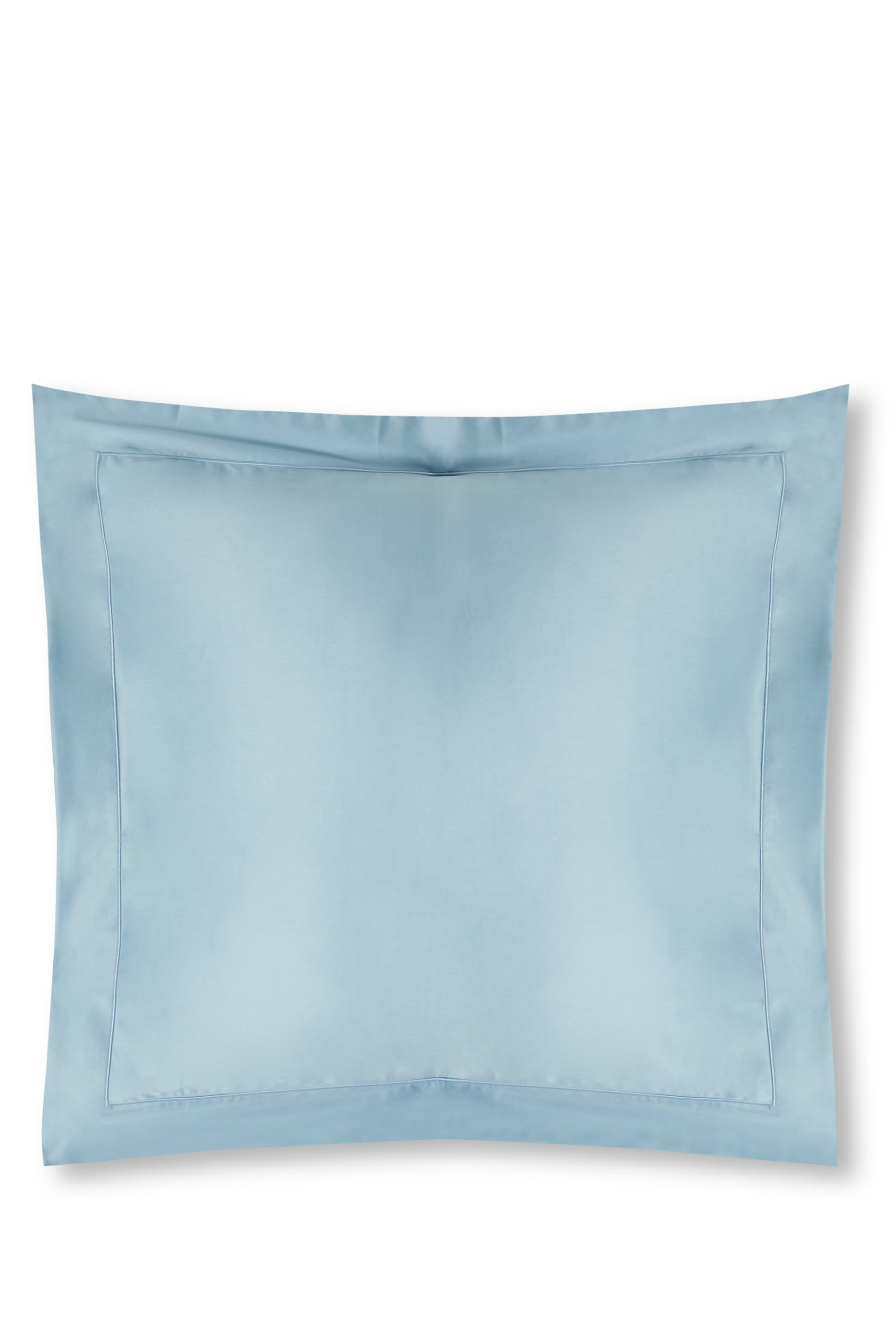 غطاء وسادة بوردون